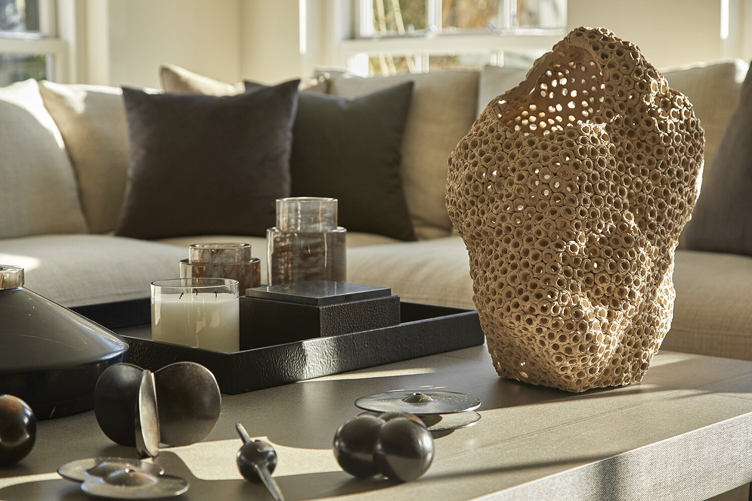 200120_Lissi London Interior Design_Lowres_016.jpg