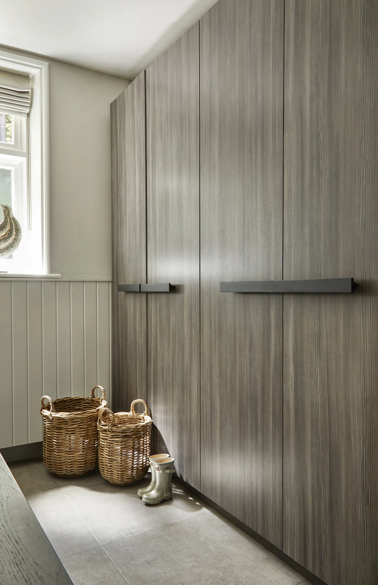 190801_Lissi London Interior Design_Lowres_026.jpg
