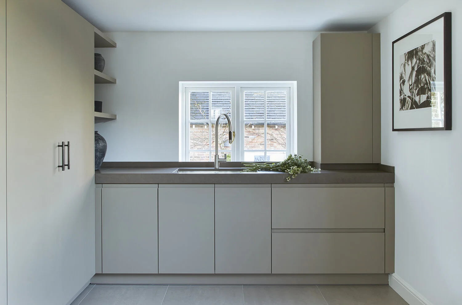 200120_Lissi London Interior Design_Lowres_081.jpg