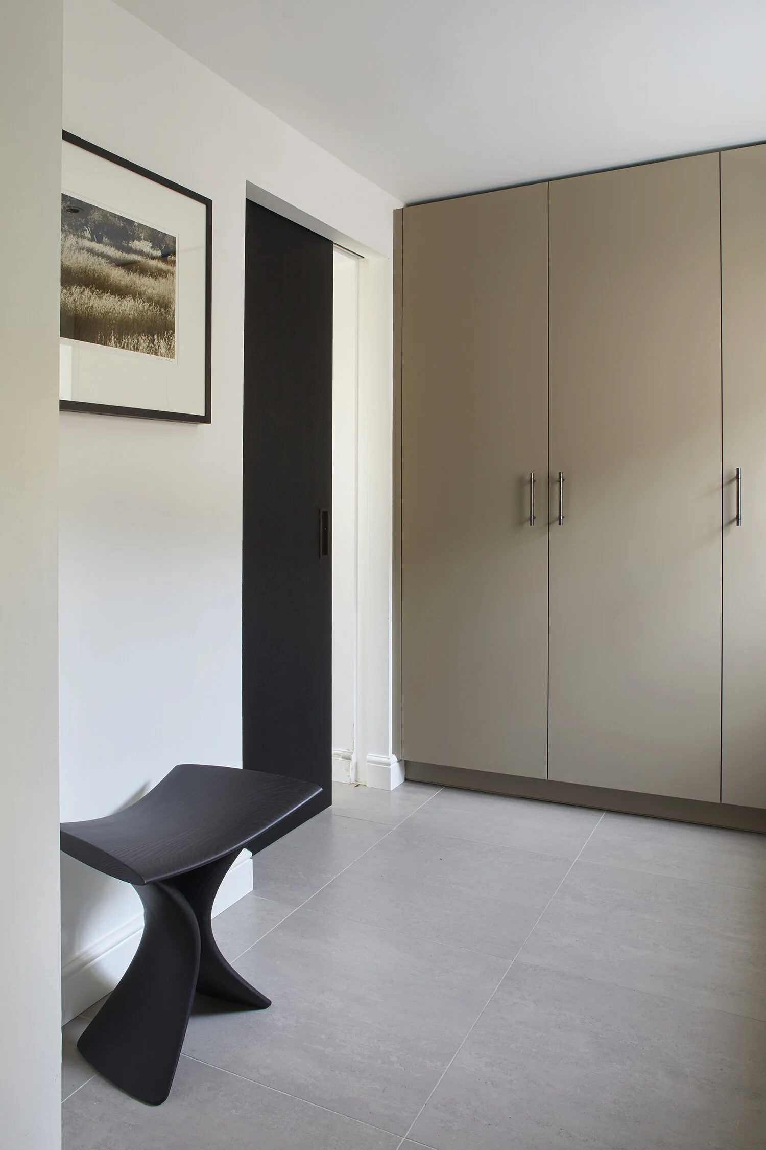 200120_Lissi London Interior Design_Lowres_078.jpg
