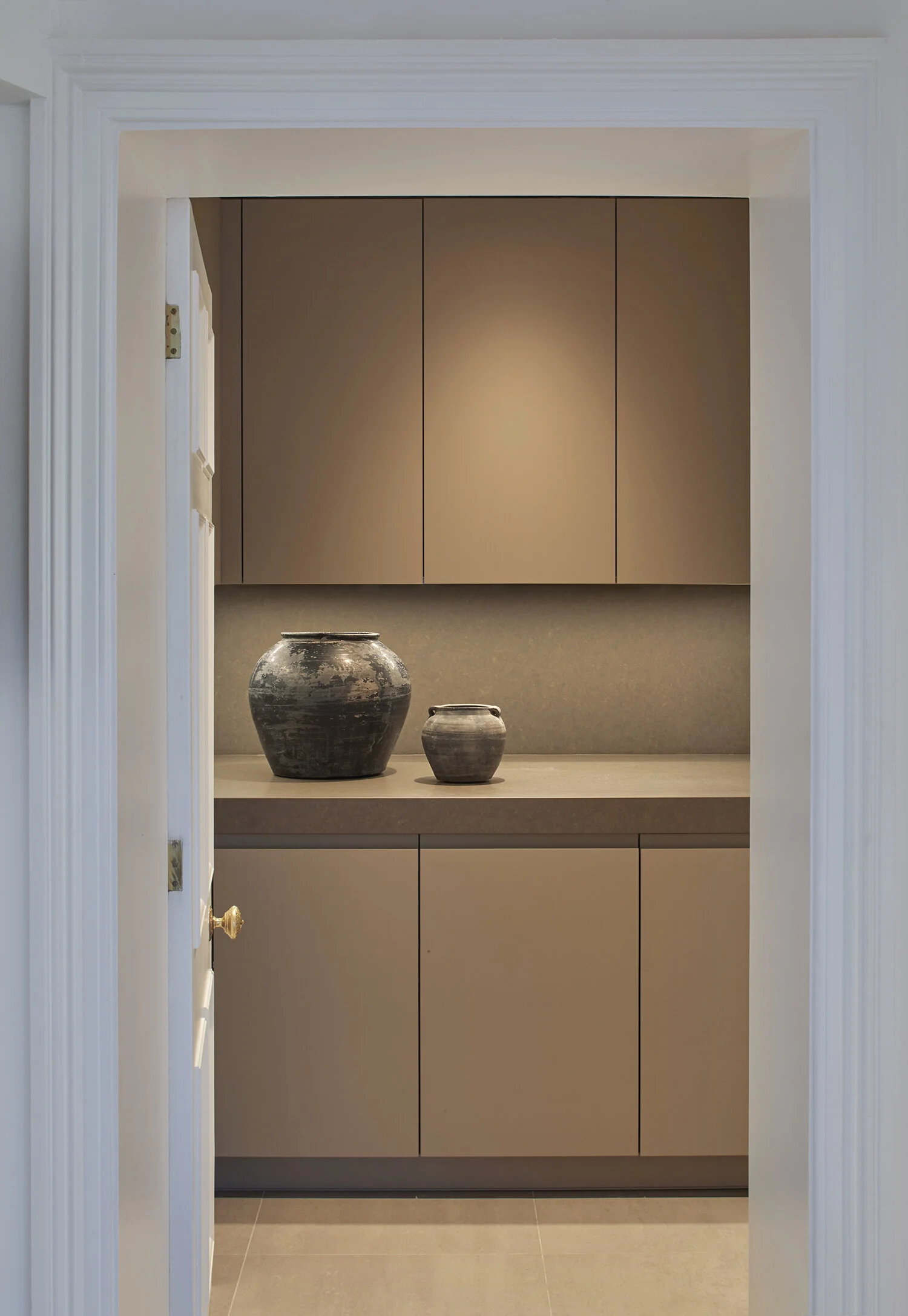 200120_Lissi London Interior Design_Lowres_071.jpg