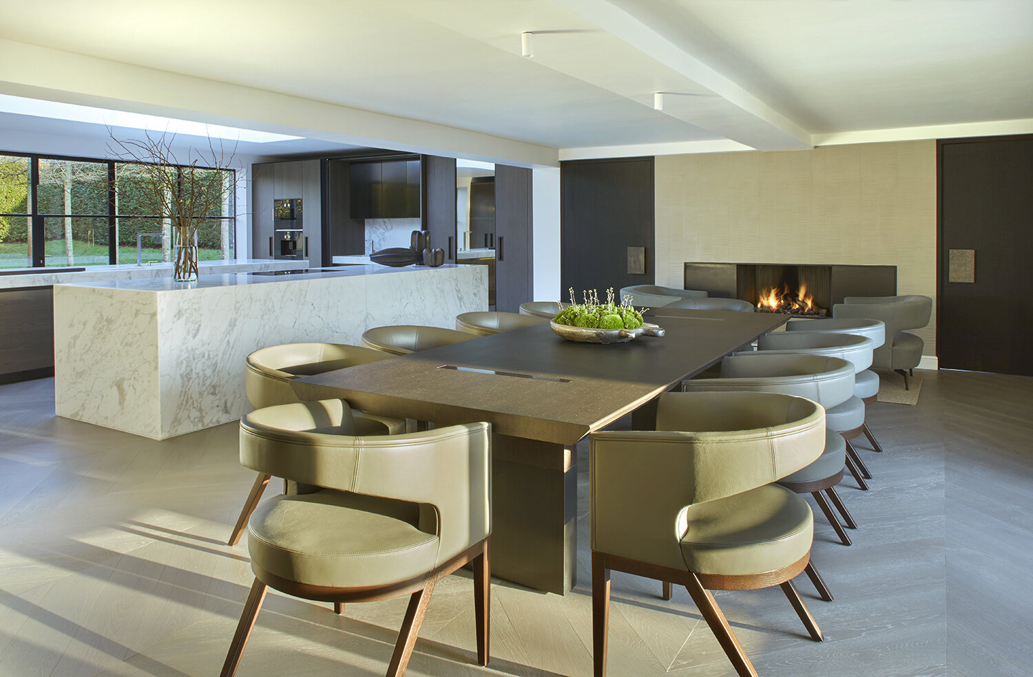 200120_Lissi London Interior Design_Lowres_083.jpg