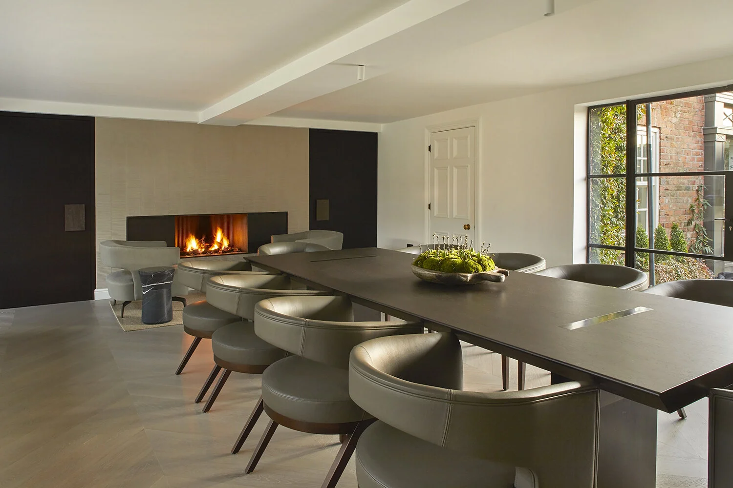 200120_Lissi London Interior Design_Lowres_131.jpg