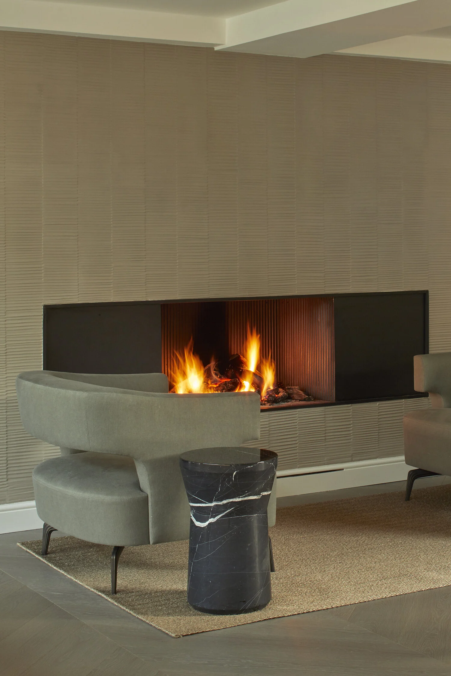 200120_Lissi London Interior Design_Lowres_130.jpg