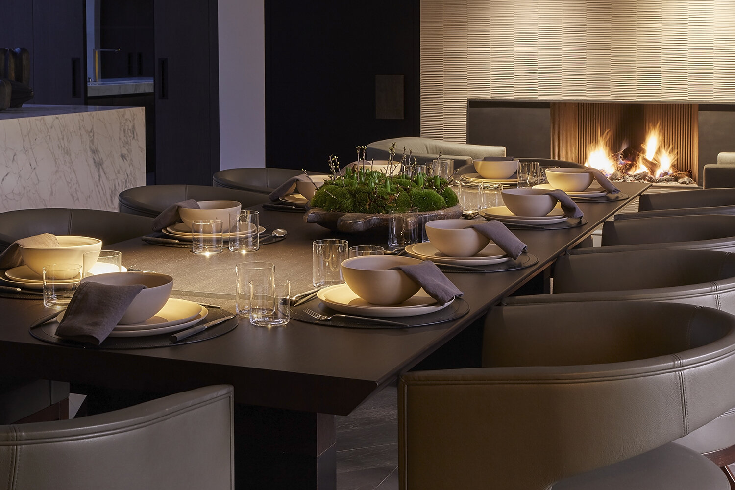 200120_Lissi London Interior Design_Lowres_138.jpg