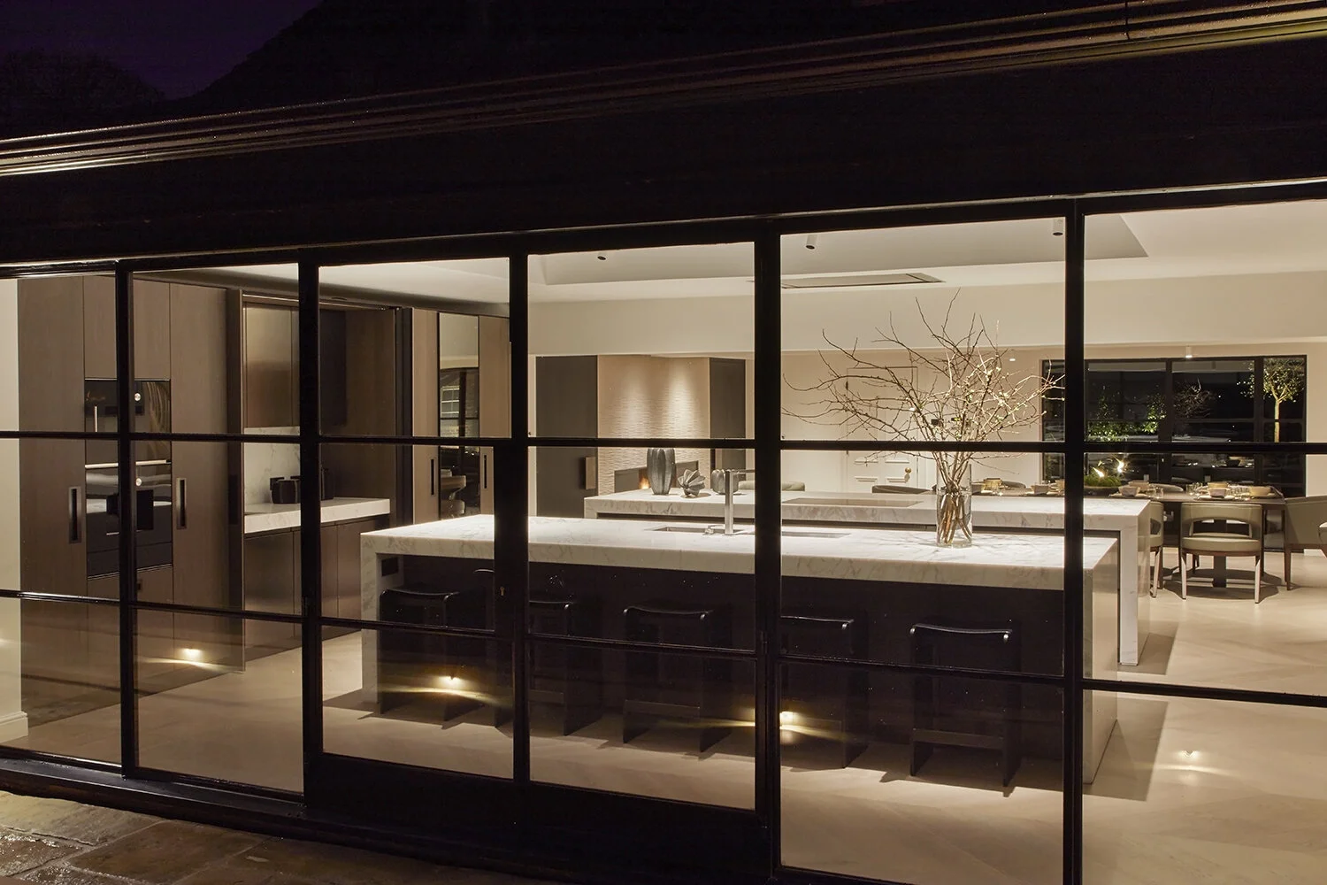 200120_Lissi London Interior Design_Lowres_150.jpg