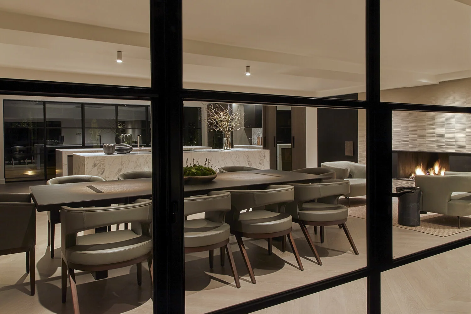 200120_Lissi London Interior Design_Lowres_147.jpg