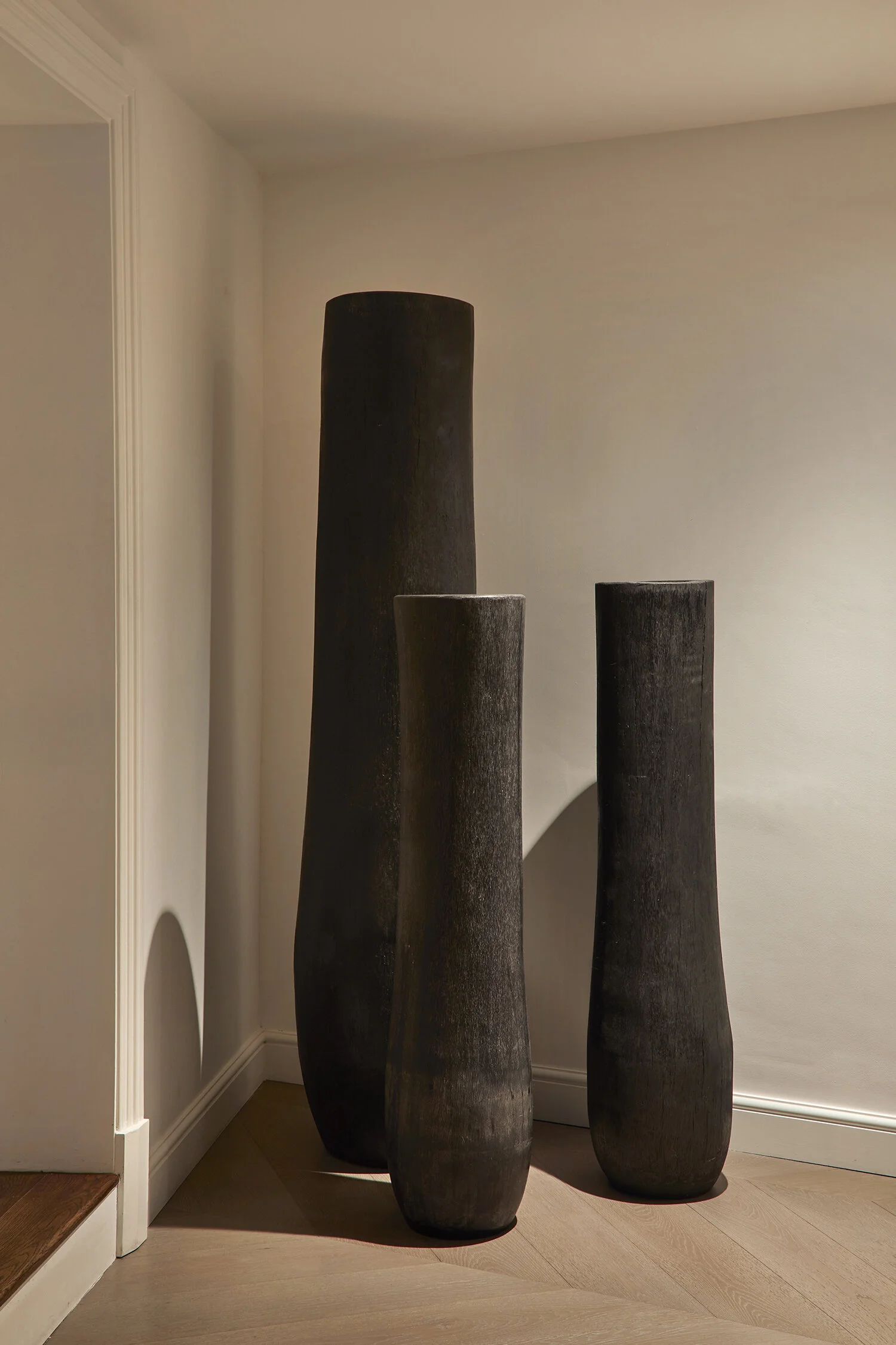 Lissi_London_Interior_Design_Lowres_081.jpg