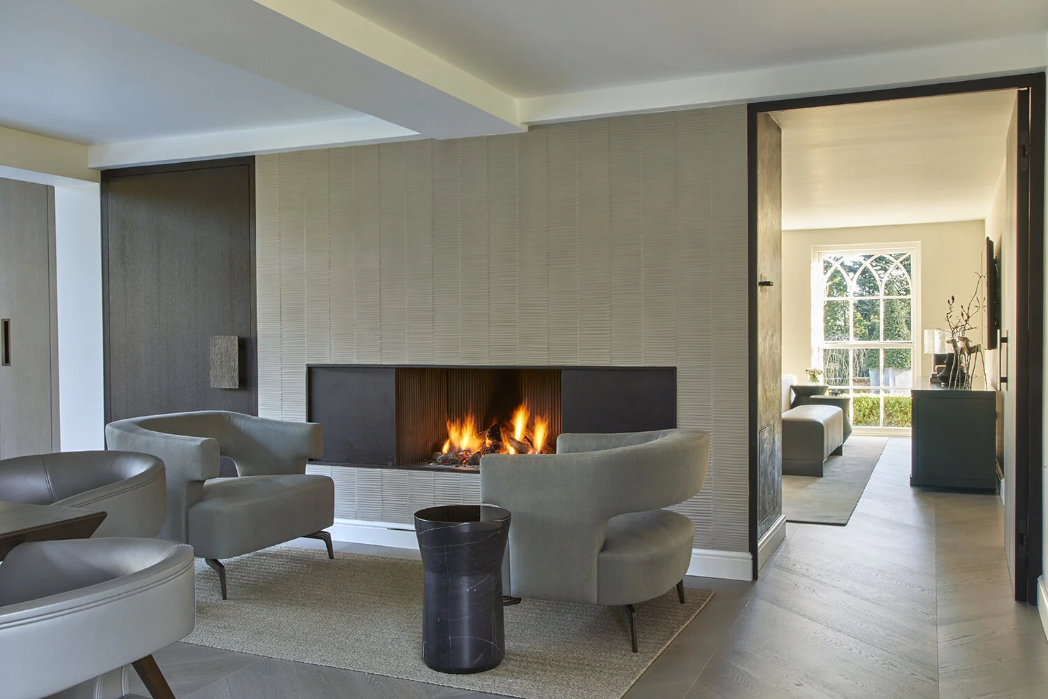 200120_Lissi London Interior Design_Lowres_070.jpg