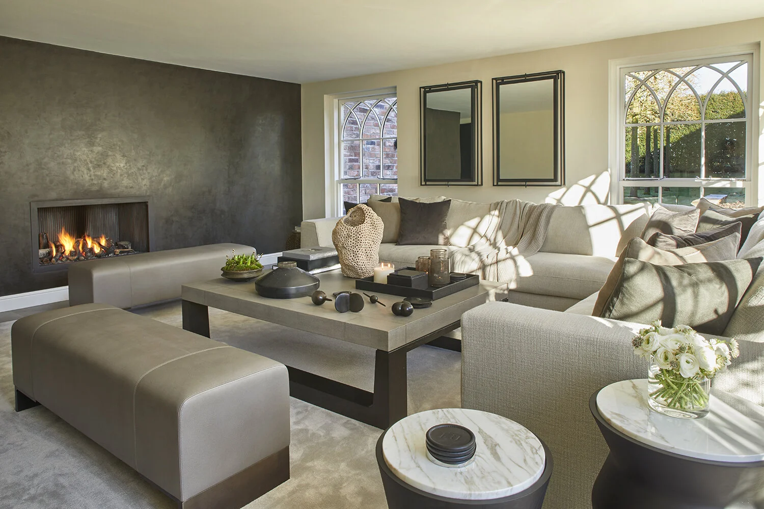 200120_Lissi London Interior Design_Lowres_005.jpg