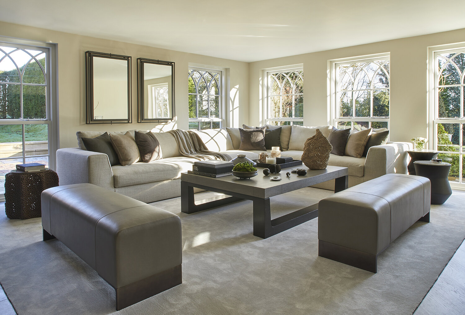 200120_Lissi London Interior Design_Lowres_001.jpg