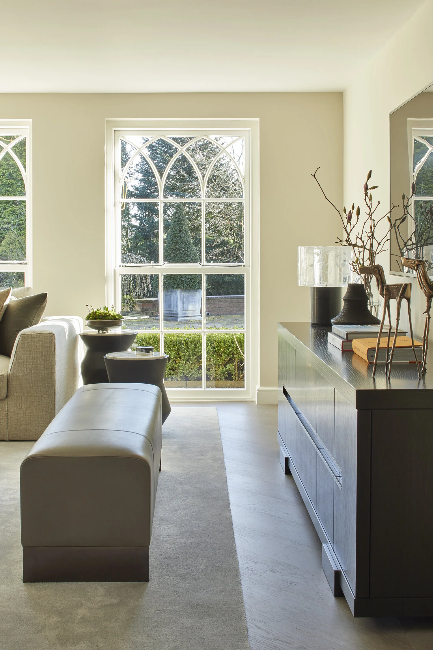 200120_Lissi London Interior Design_Lowres_003.jpg