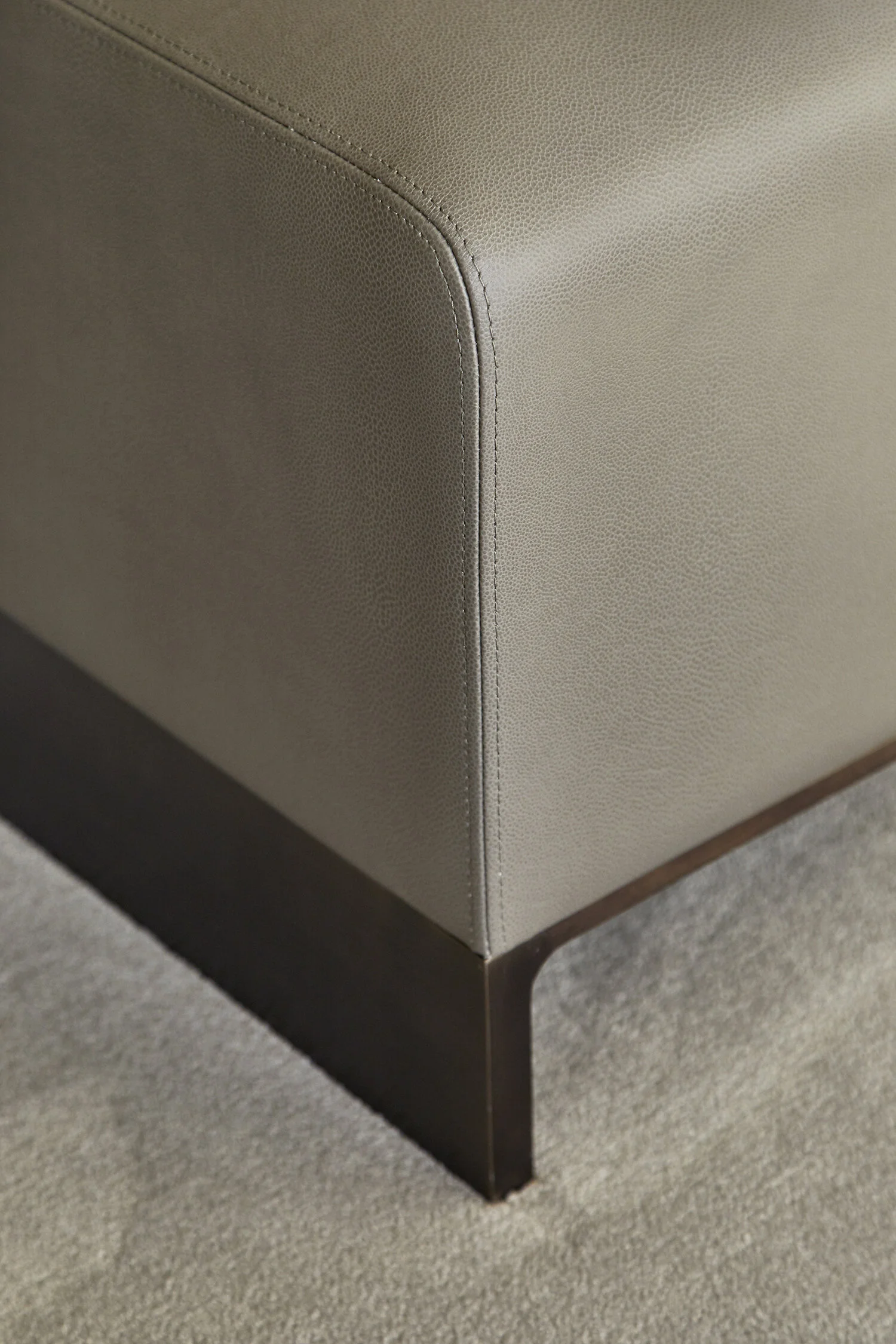 200120_Lissi London Interior Design_Lowres_038.jpg