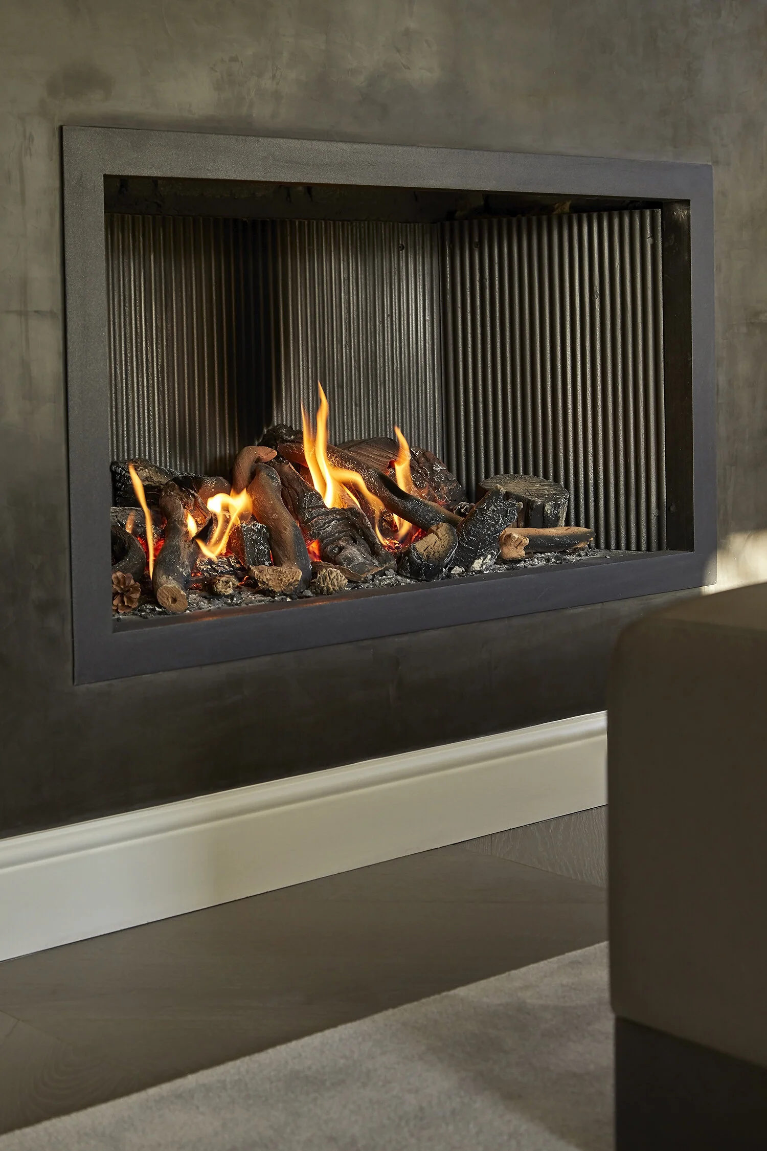200120_Lissi London Interior Design_Lowres_008.jpg