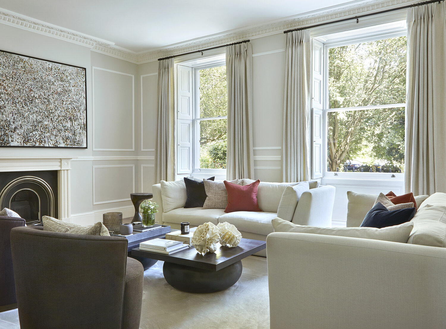 190723_Lissi London Interior Design_Lowres034.jpg