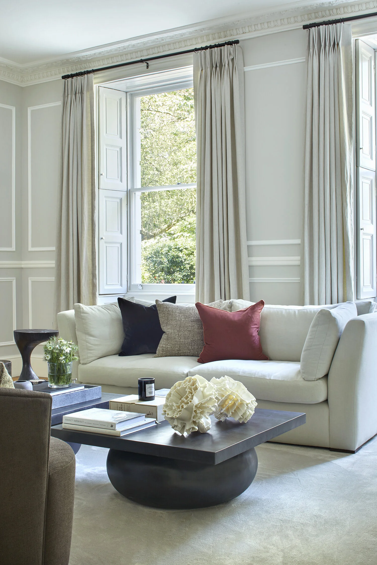190723_Lissi London Interior Design_Lowres035.jpg