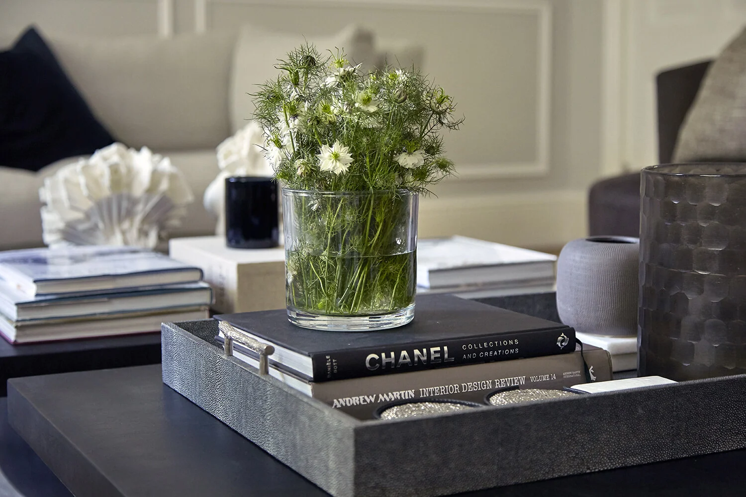 190723_Lissi London Interior Design_Lowres042.jpg