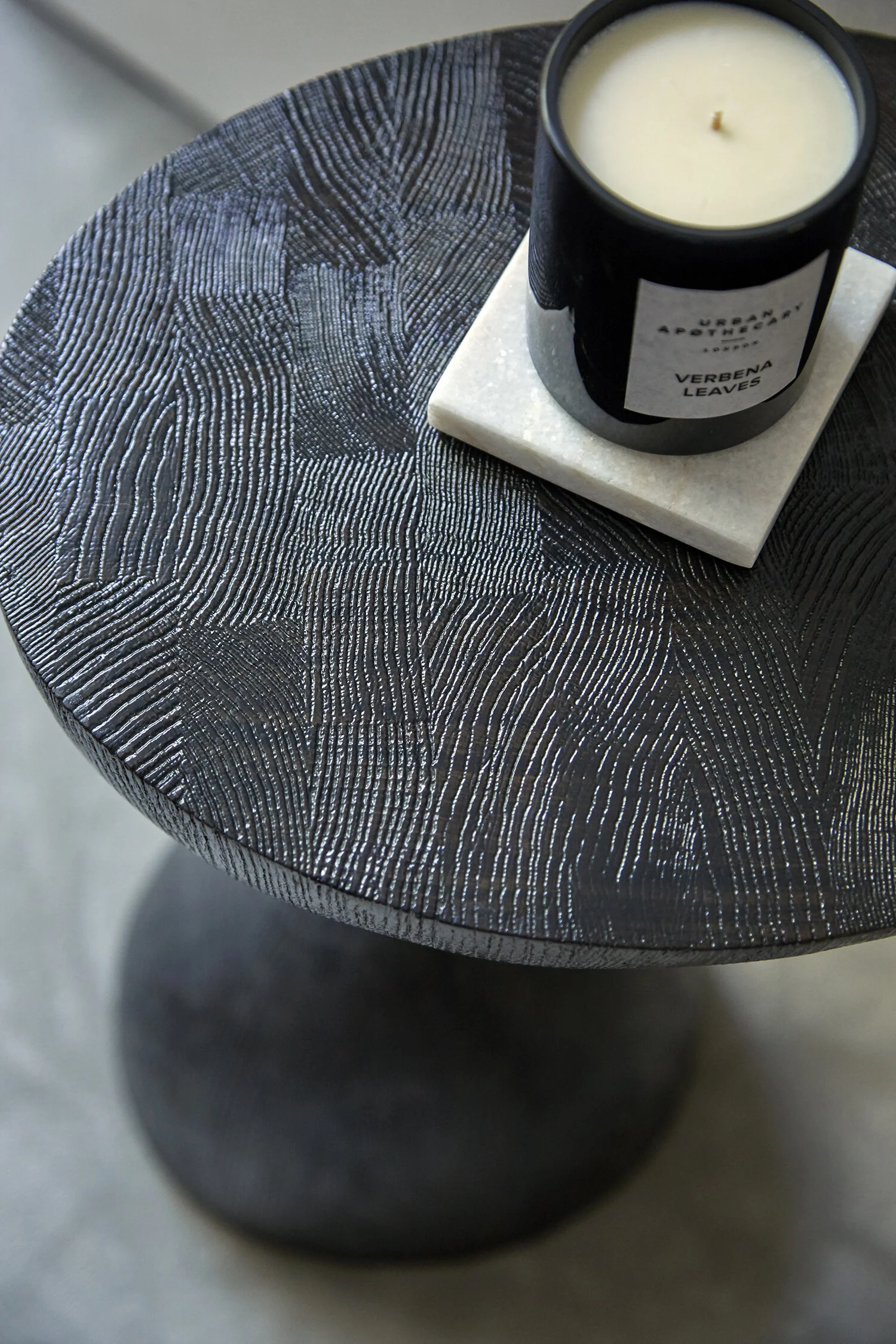 190723_Lissi London Interior Design_Lowres044.jpg