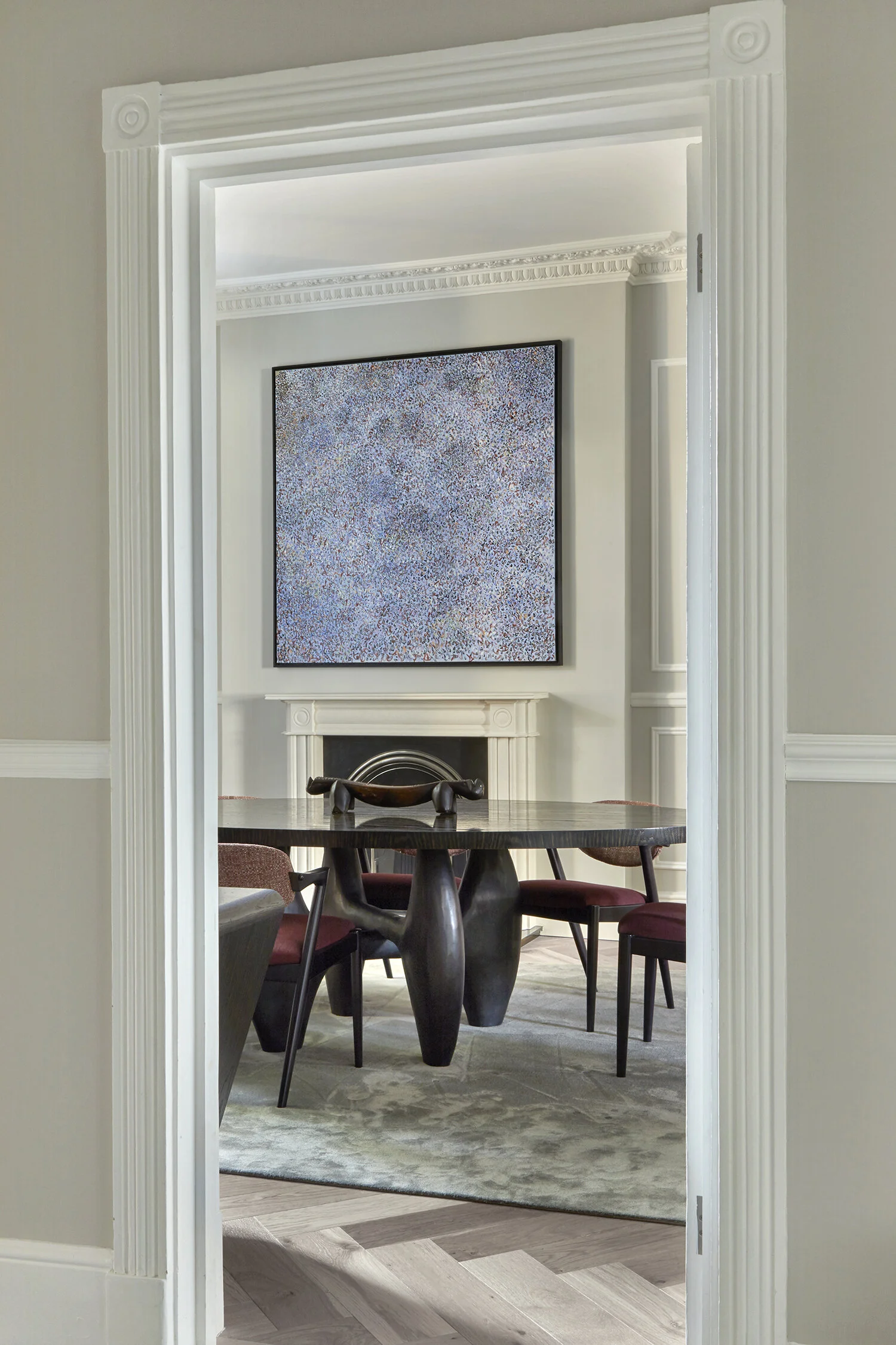 190723_Lissi London Interior Design_Lowres103.jpg