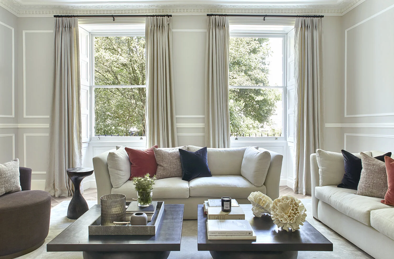 190723_Lissi London Interior Design_Lowres053.jpg