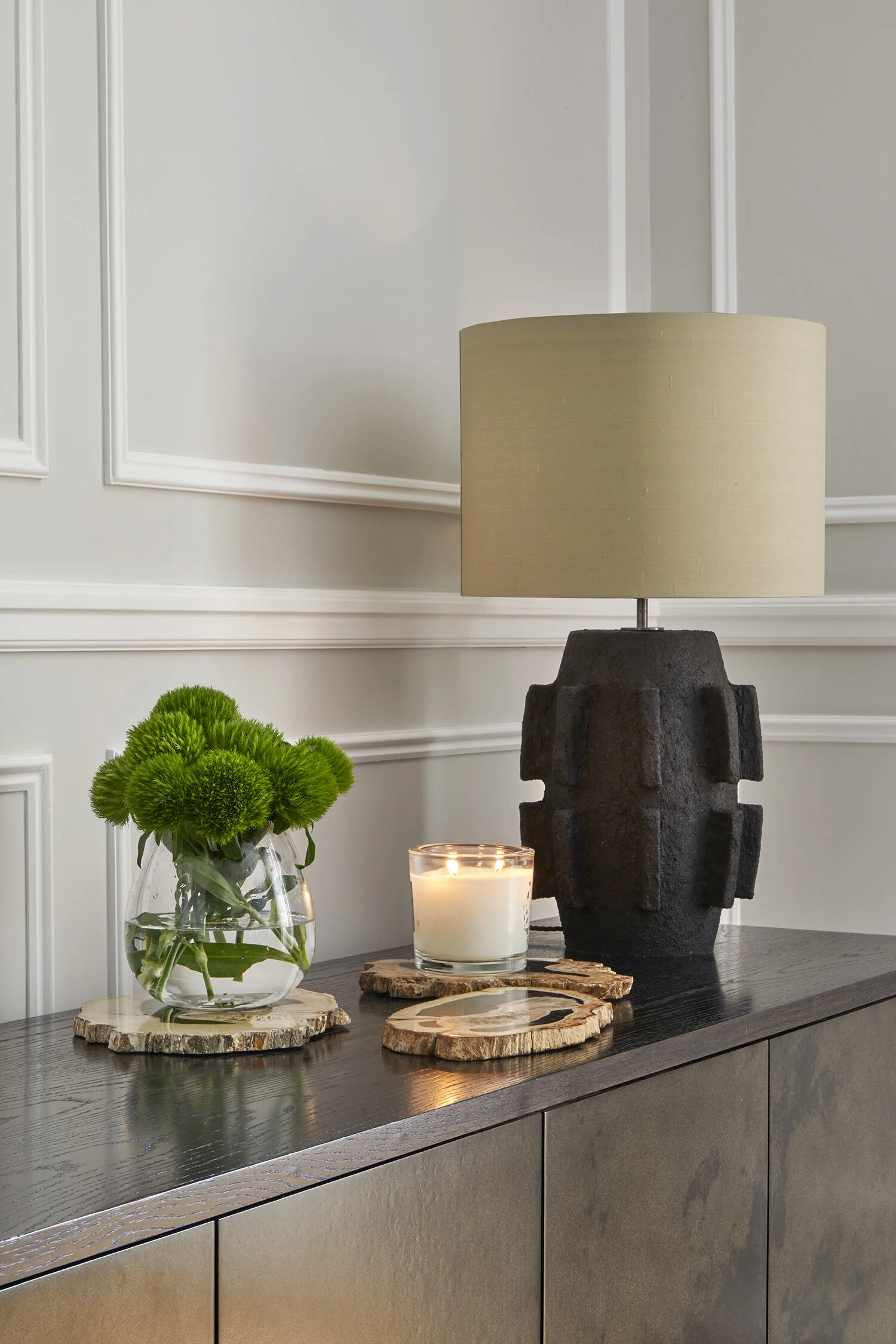 190723_Lissi London Interior Design_Lowres058.jpg