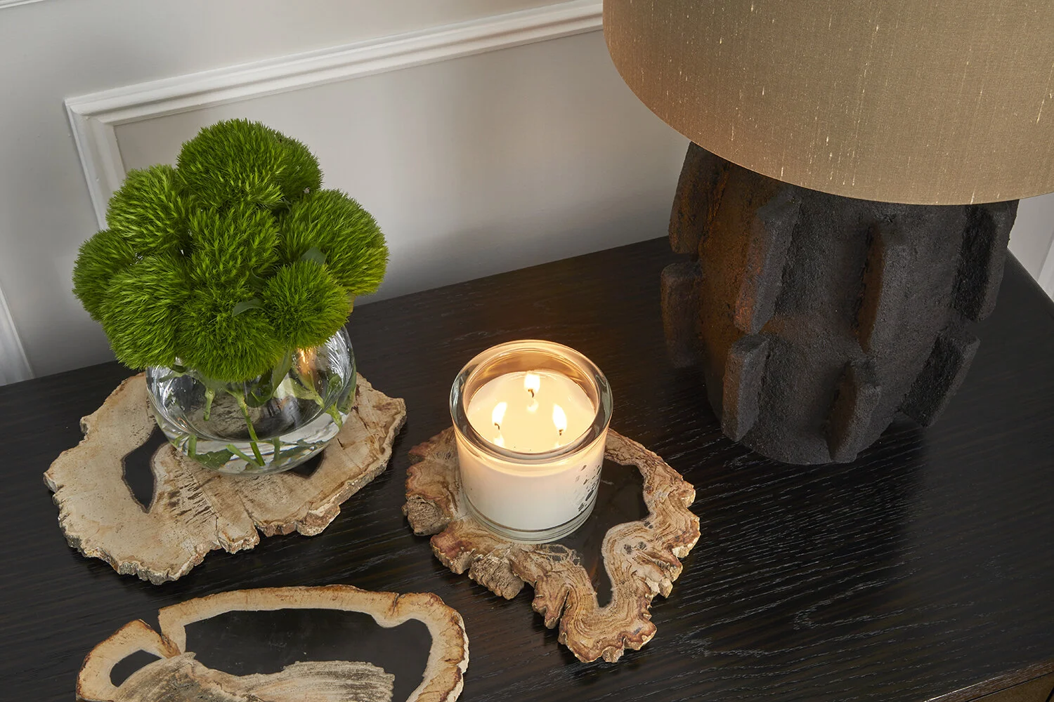 190723_Lissi London Interior Design_Lowres060.jpg