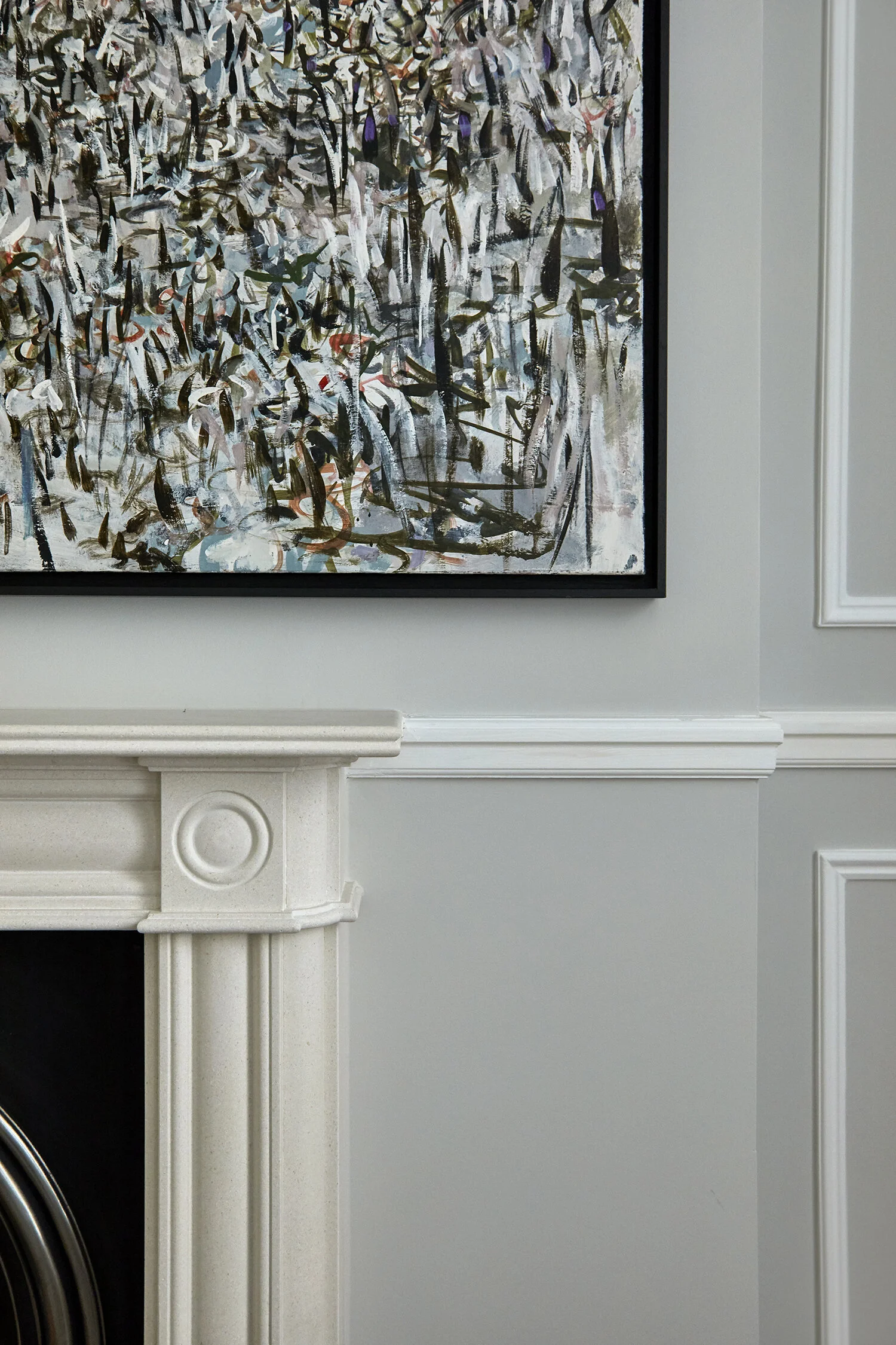 190723_Lissi London Interior Design_Lowres045.jpg