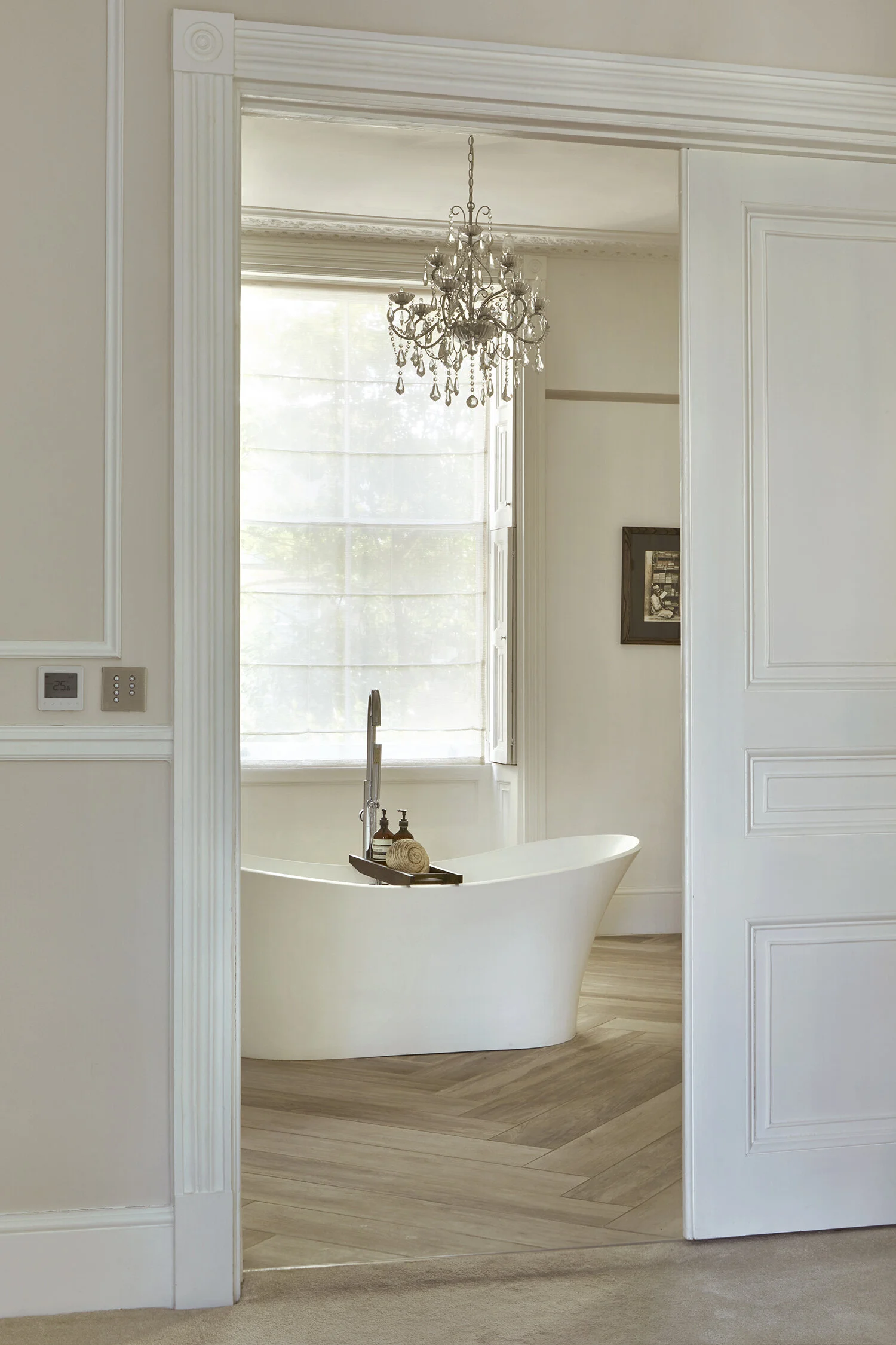 190723_Lissi London Interior Design_Lowres091.jpg