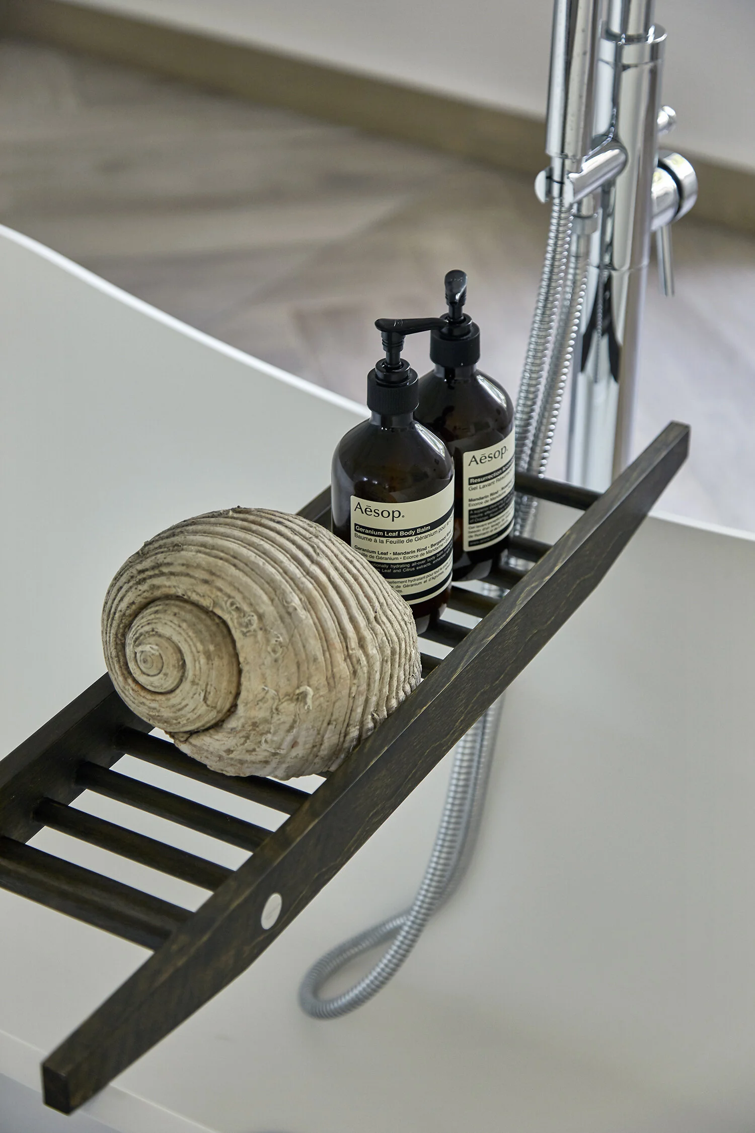 190723_Lissi London Interior Design_Lowres095.jpg
