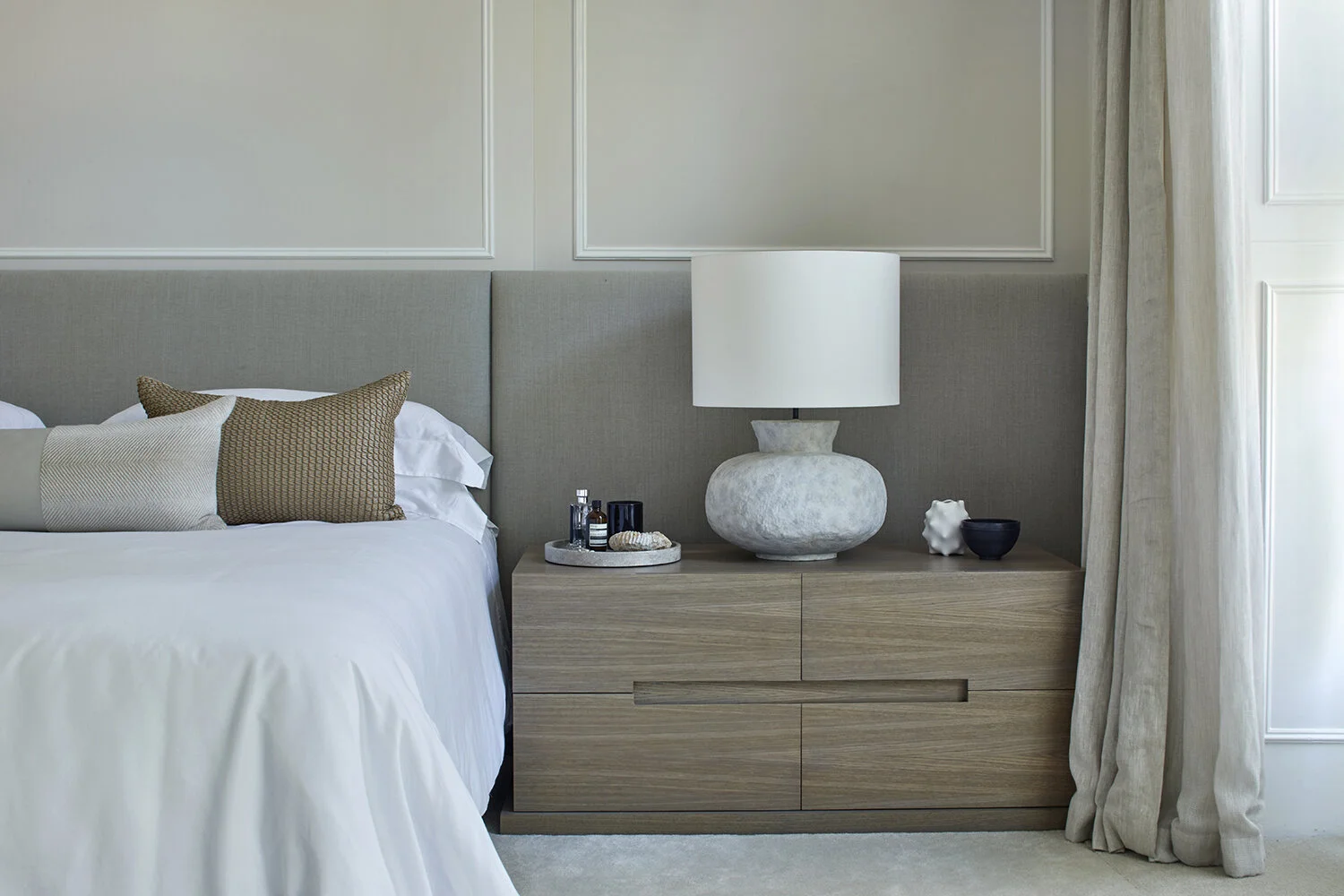 190723_Lissi London Interior Design_Lowres082.jpg
