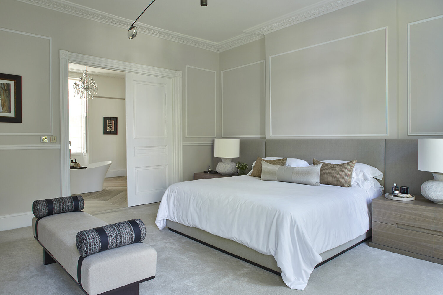 190723_Lissi London Interior Design_Lowres081.jpg