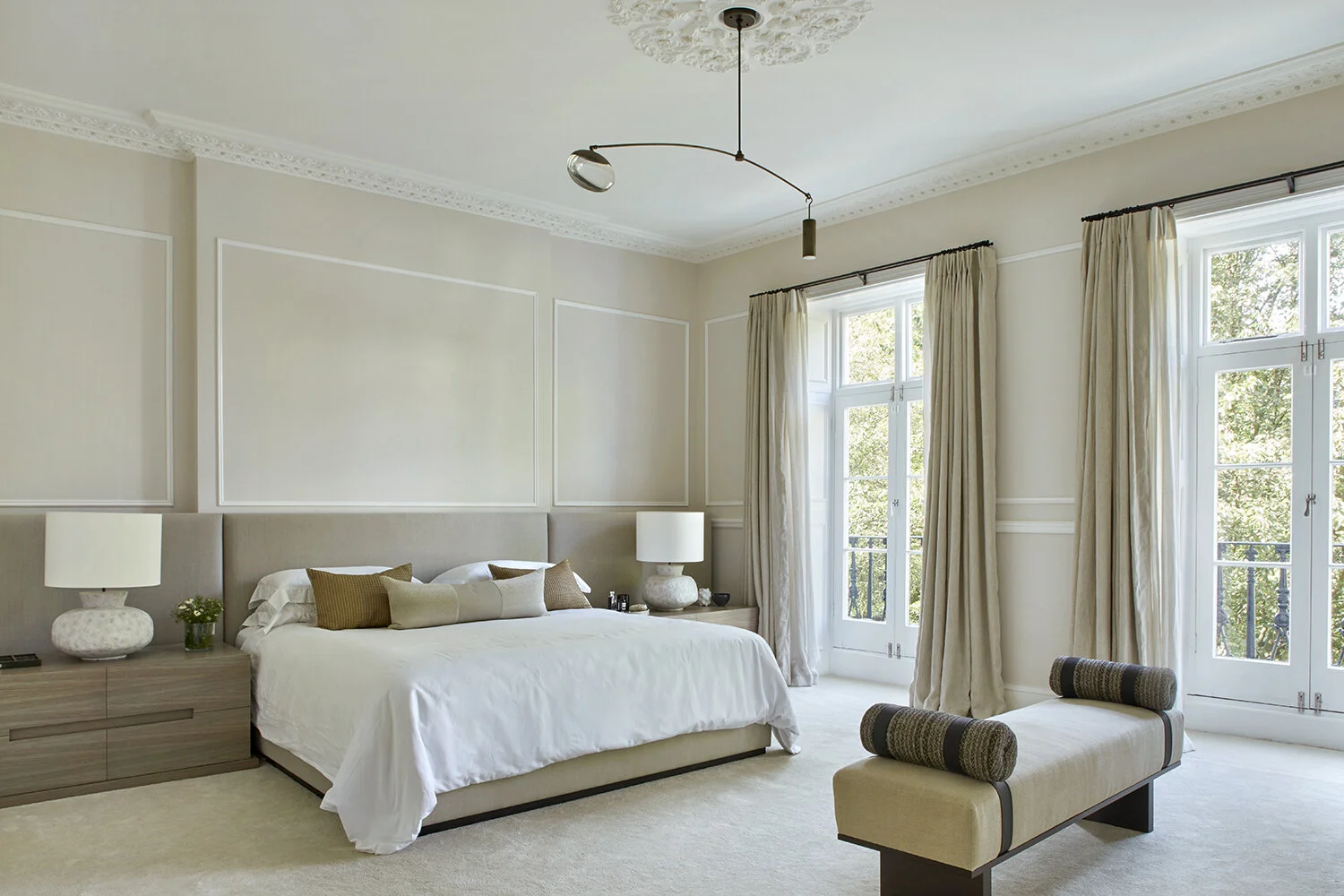 190723_Lissi London Interior Design_Lowres078.jpg