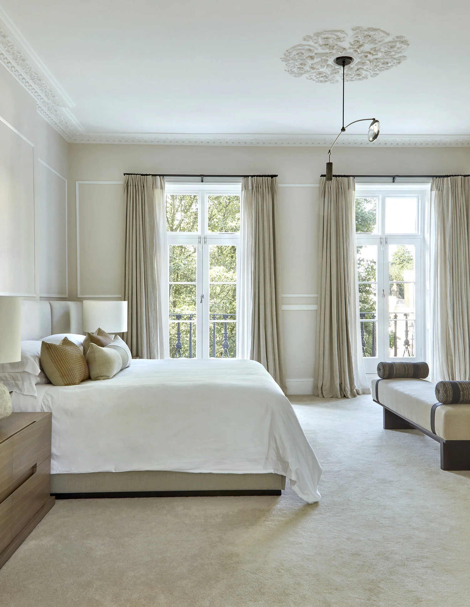 190723_Lissi London Interior Design_Lowres094.jpg