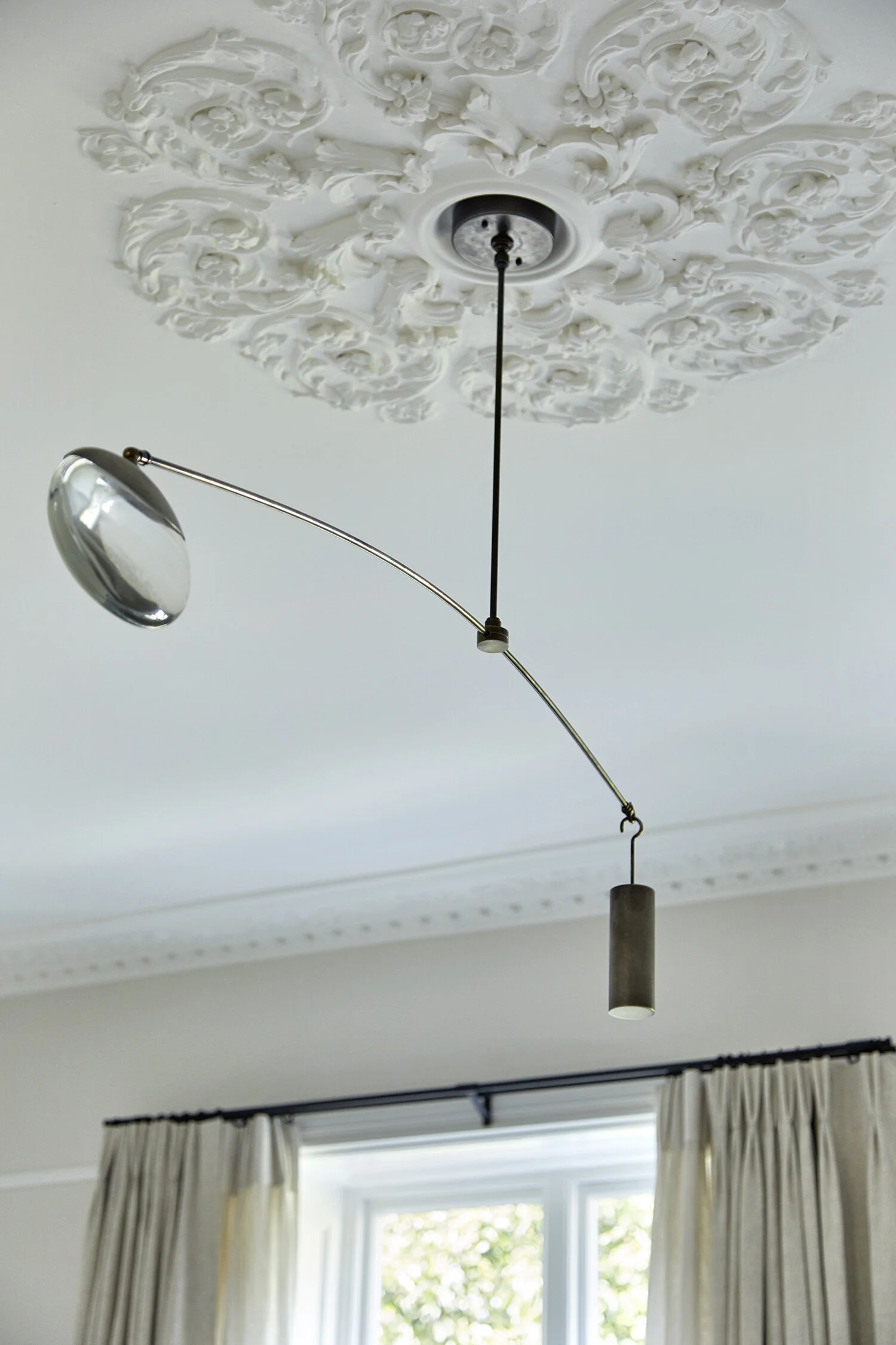 190723_Lissi London Interior Design_Lowres065.jpg