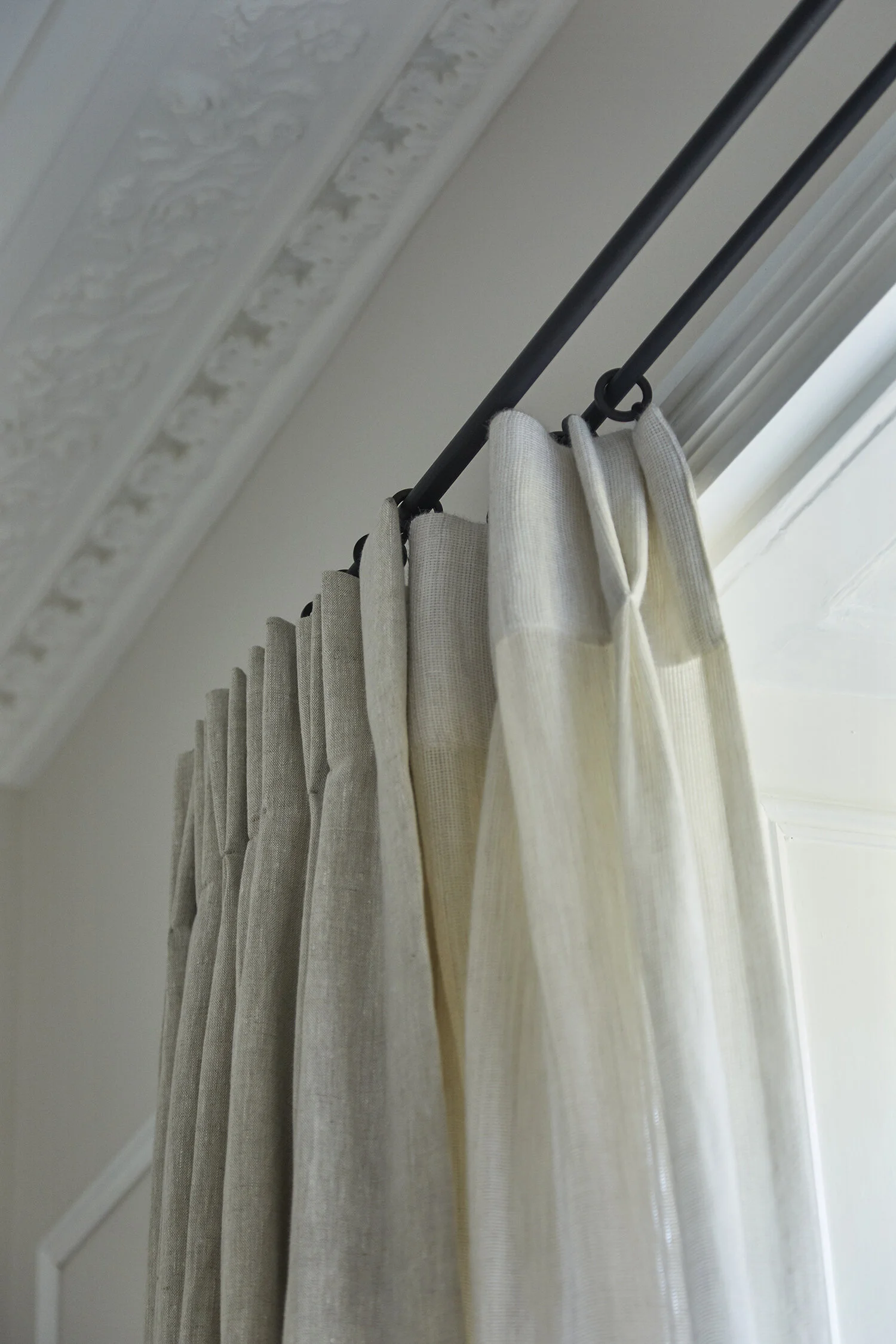 190723_Lissi London Interior Design_Lowres073.jpg