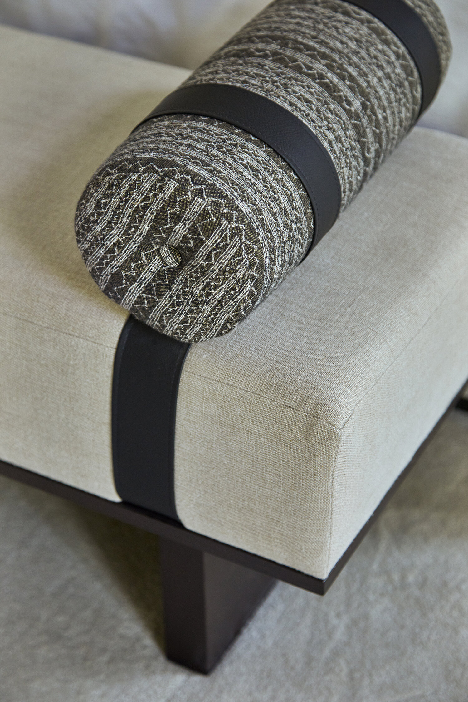 190723_Lissi London Interior Design_Lowres075.jpg