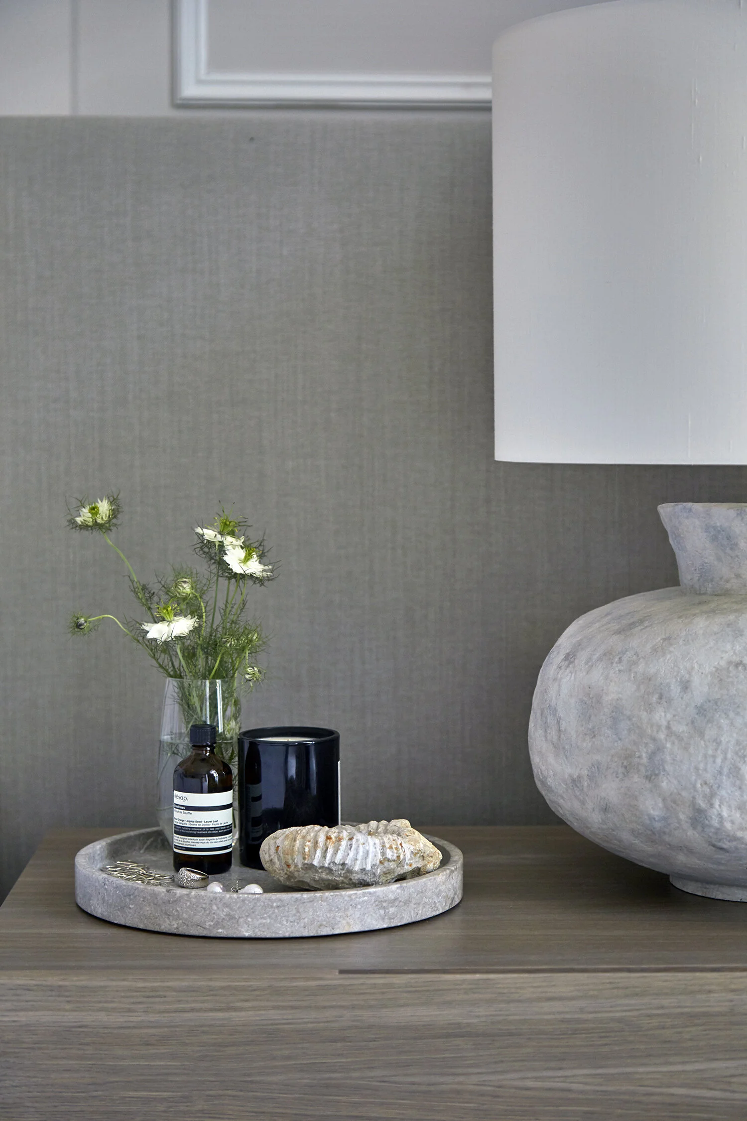 190723_Lissi London Interior Design_Lowres088.jpg