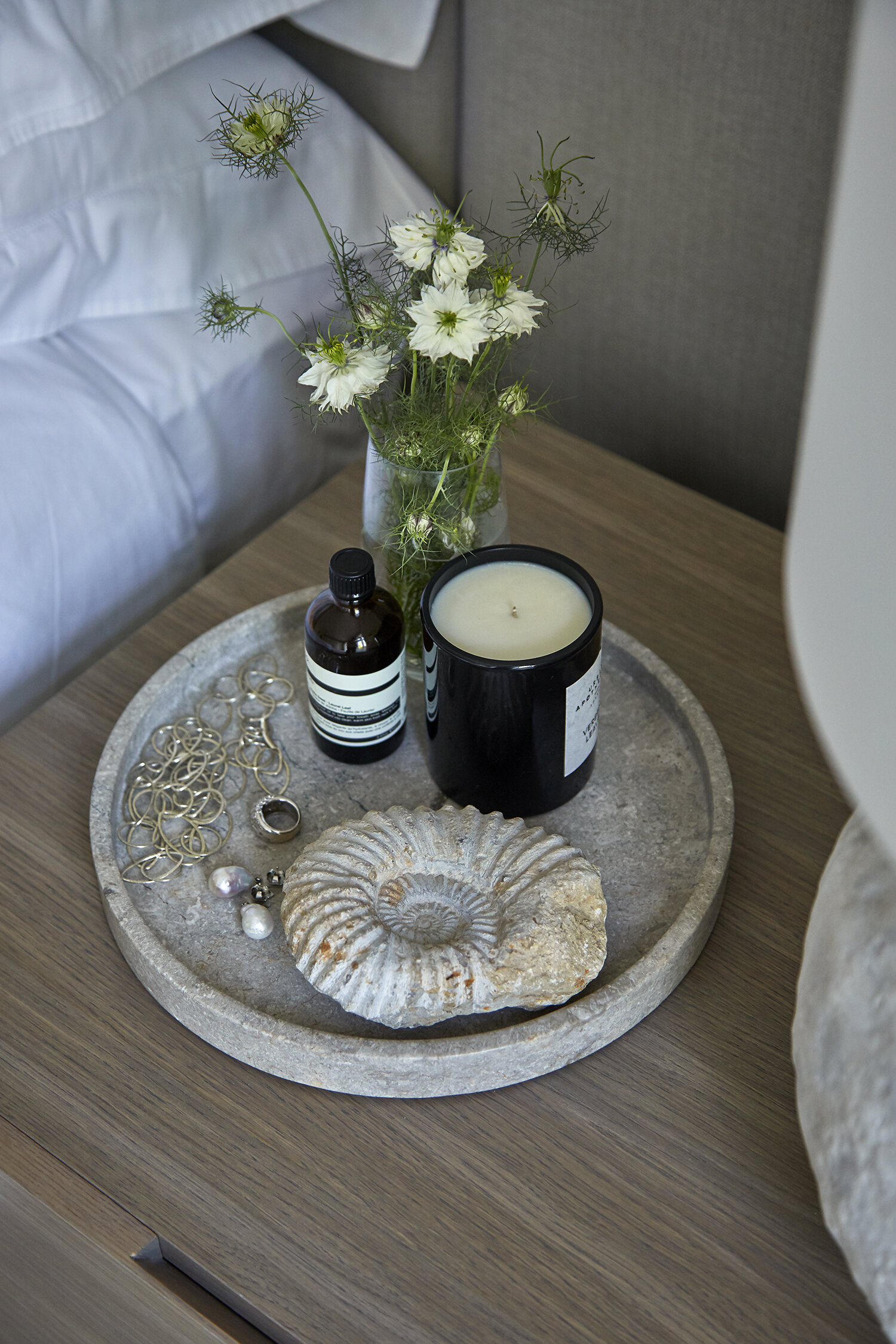 190723_Lissi London Interior Design_Lowres089.jpg