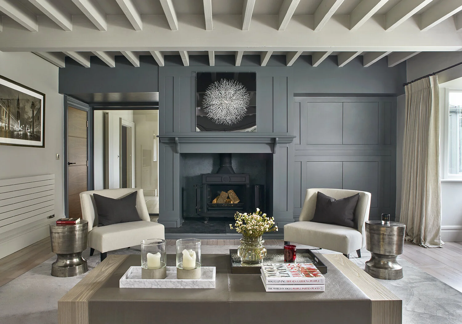 190731_Lissi London Interior Design_Lowres018.jpg