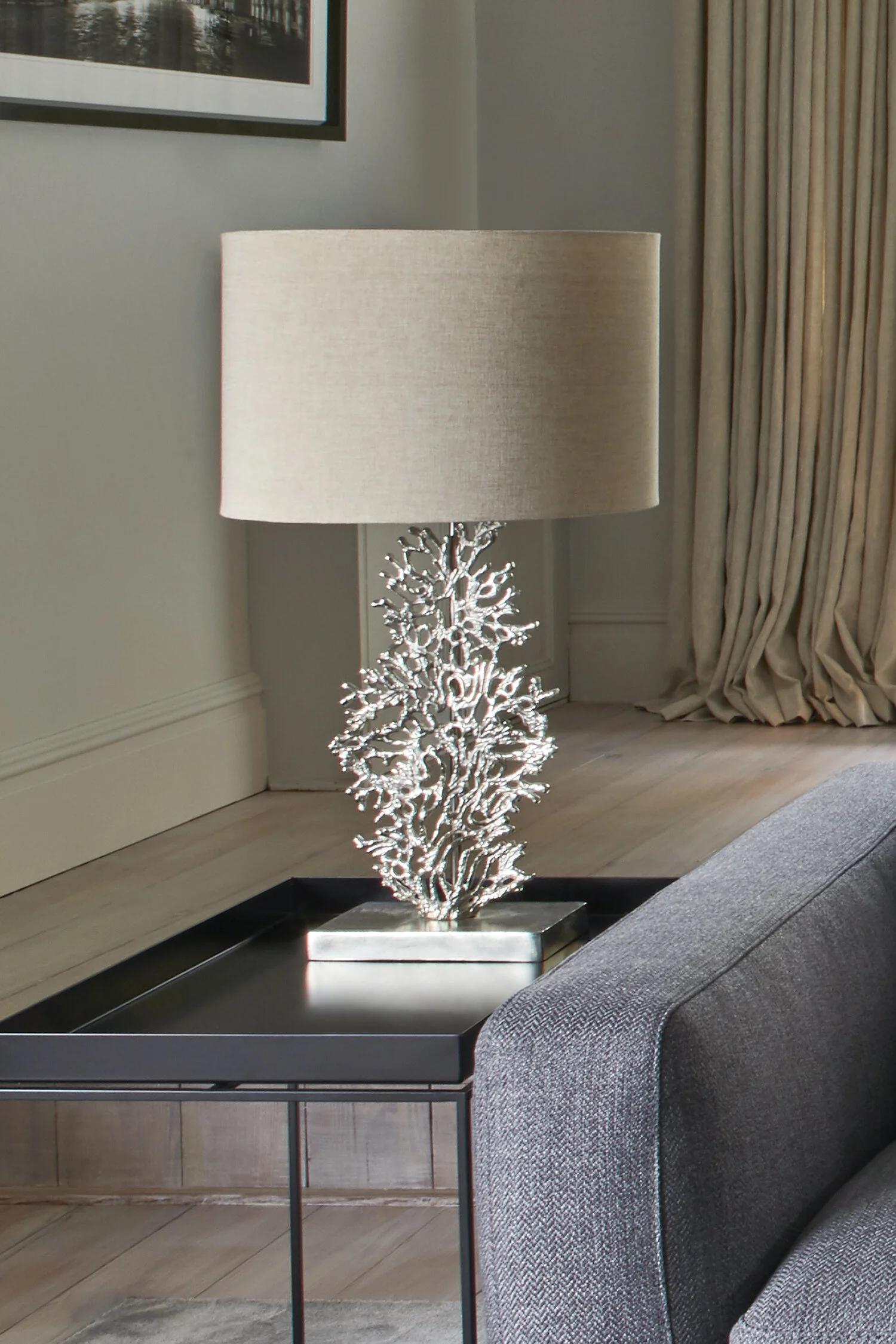 190731_Lissi London Interior Design_Lowres019.jpg