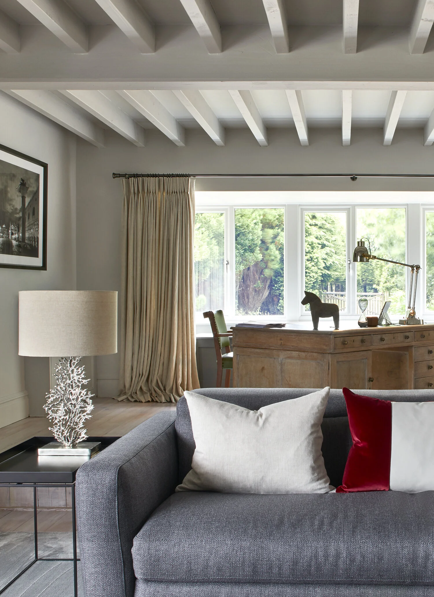 190731_Lissi London Interior Design_Lowres020.jpg