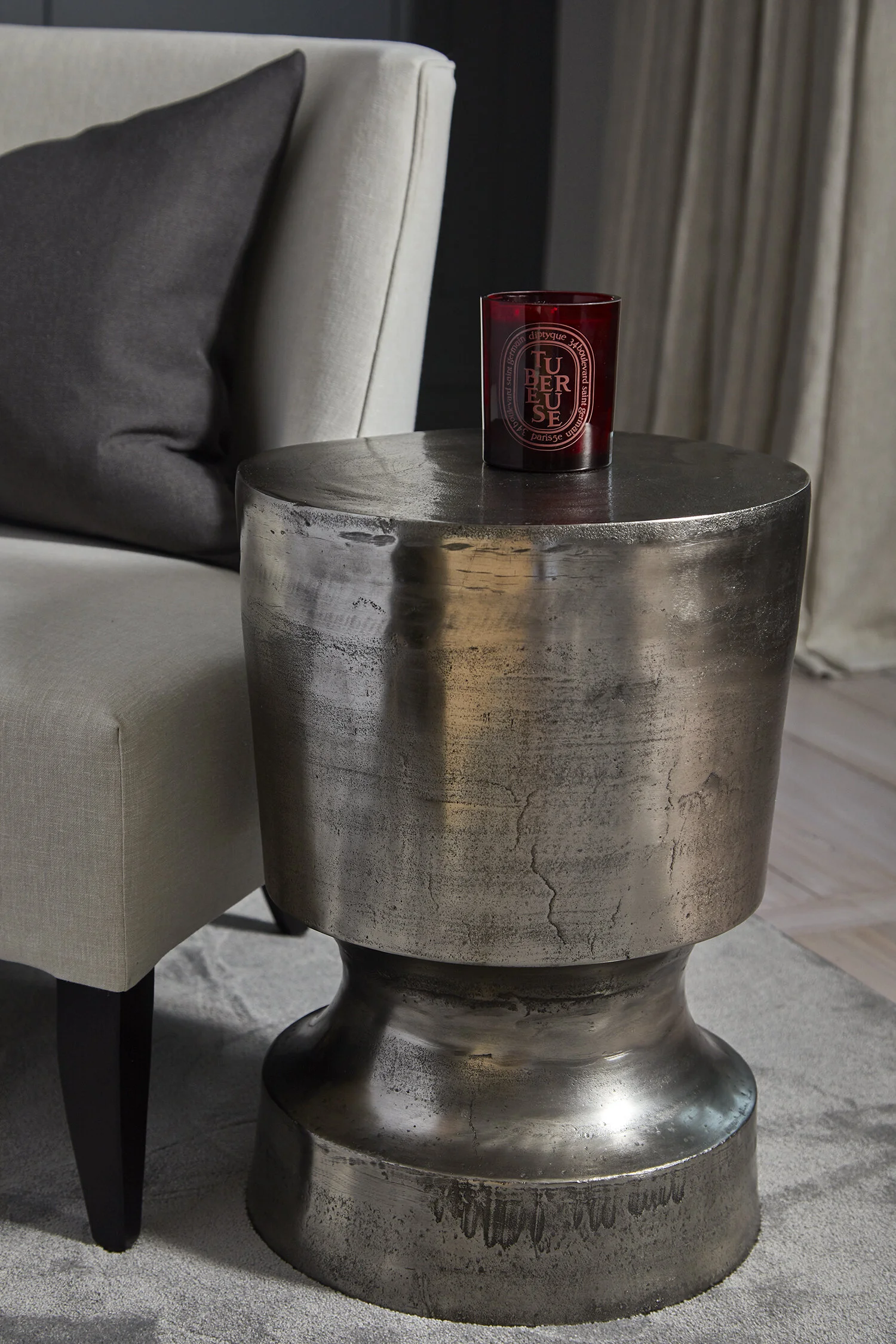 190731_Lissi London Interior Design_Lowres022.jpg