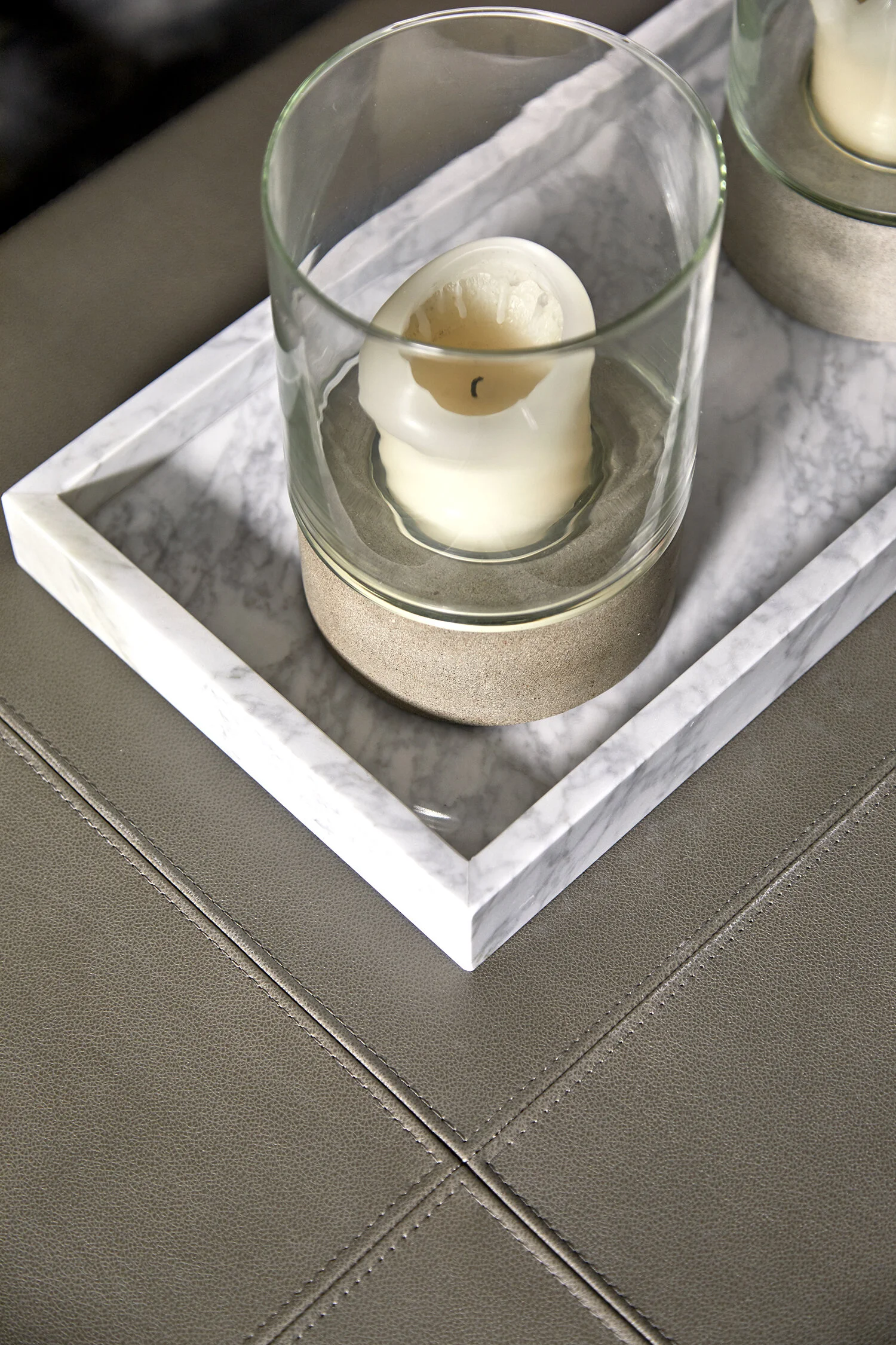 190731_Lissi London Interior Design_Lowres026.jpg