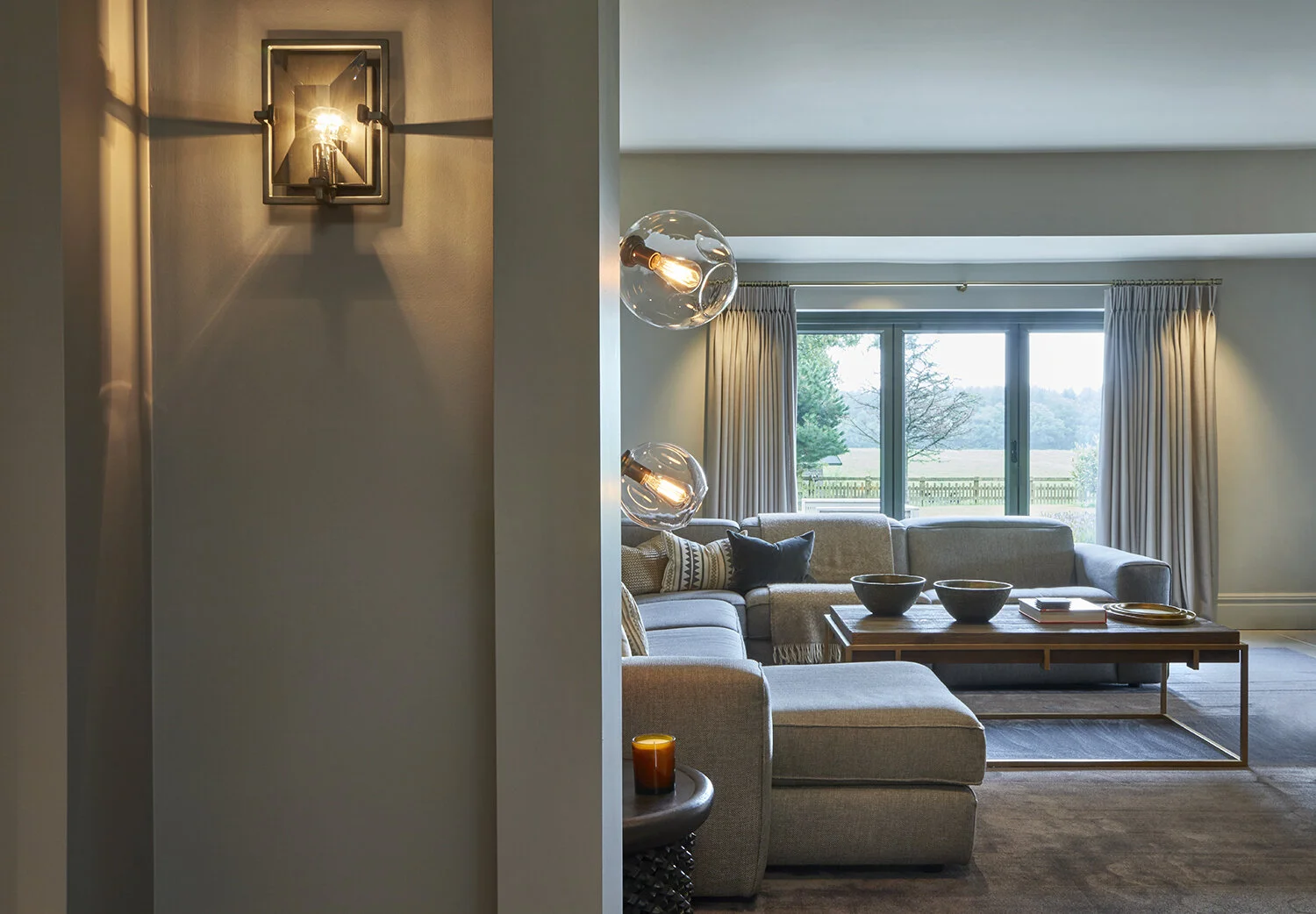 190731_Lissi London Interior Design_Lowres006.jpg