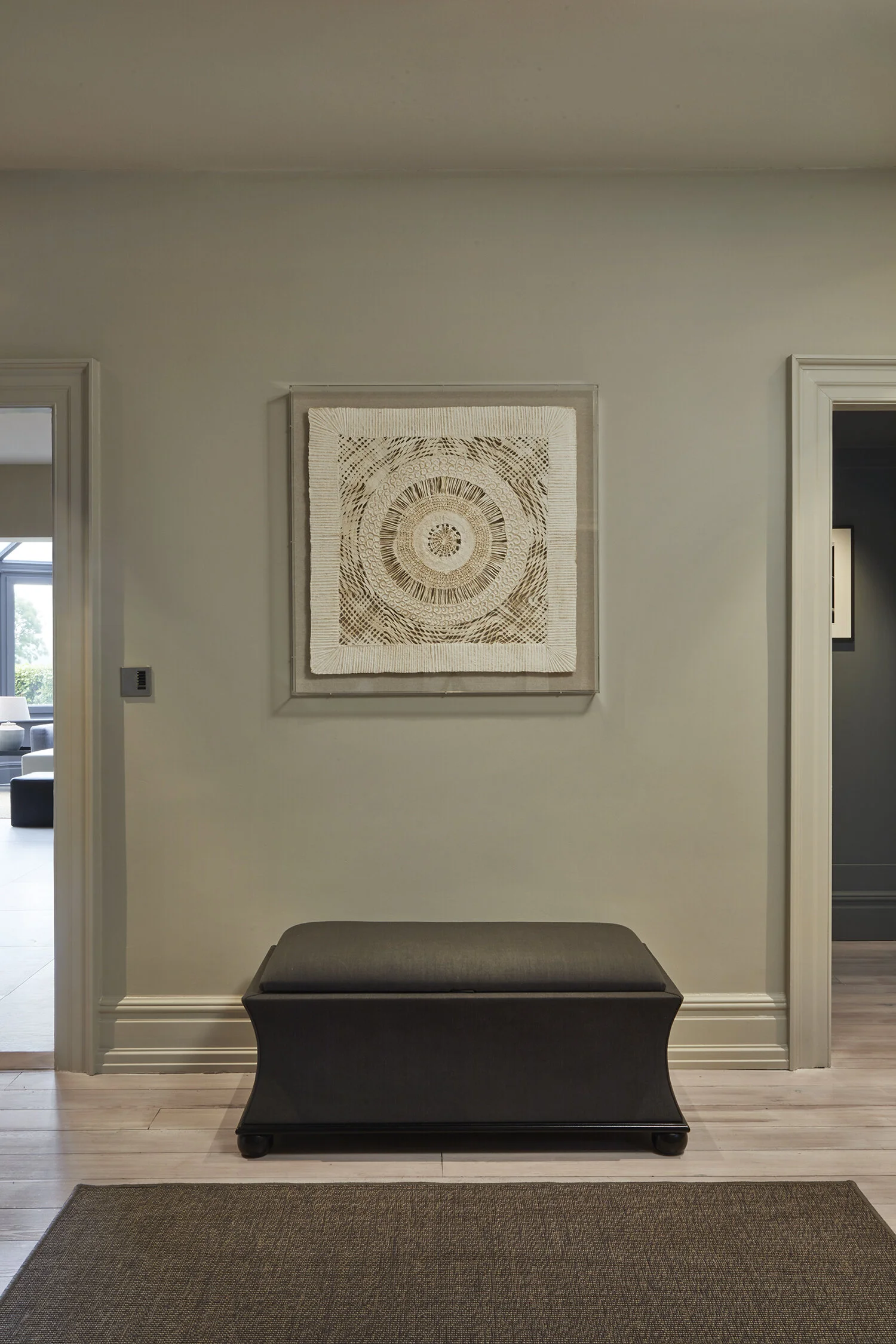 190731_Lissi London Interior Design_Lowres007.jpg