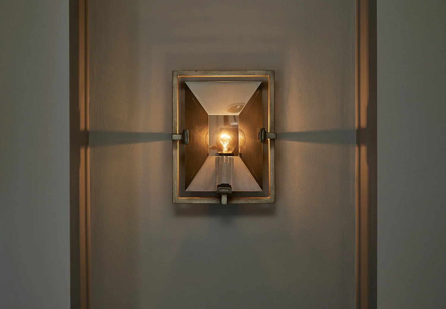 190731_Lissi London Interior Design_Lowres011.jpg