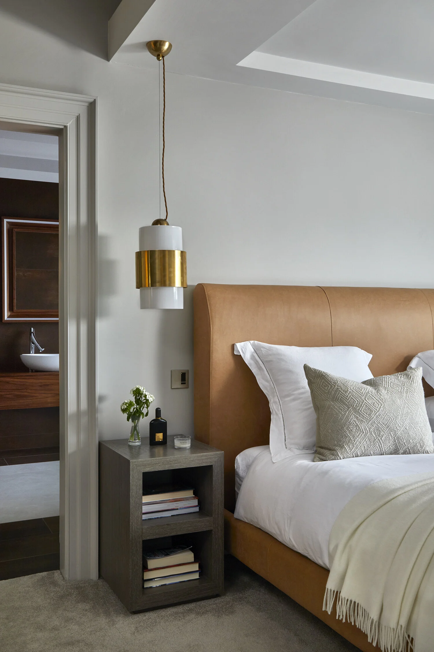 190731_Lissi London Interior Design_Lowres035.jpg