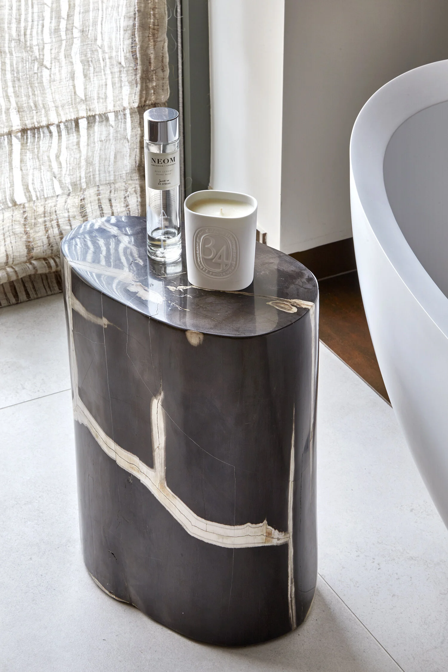 190731_Lissi London Interior Design_Lowres030.jpg