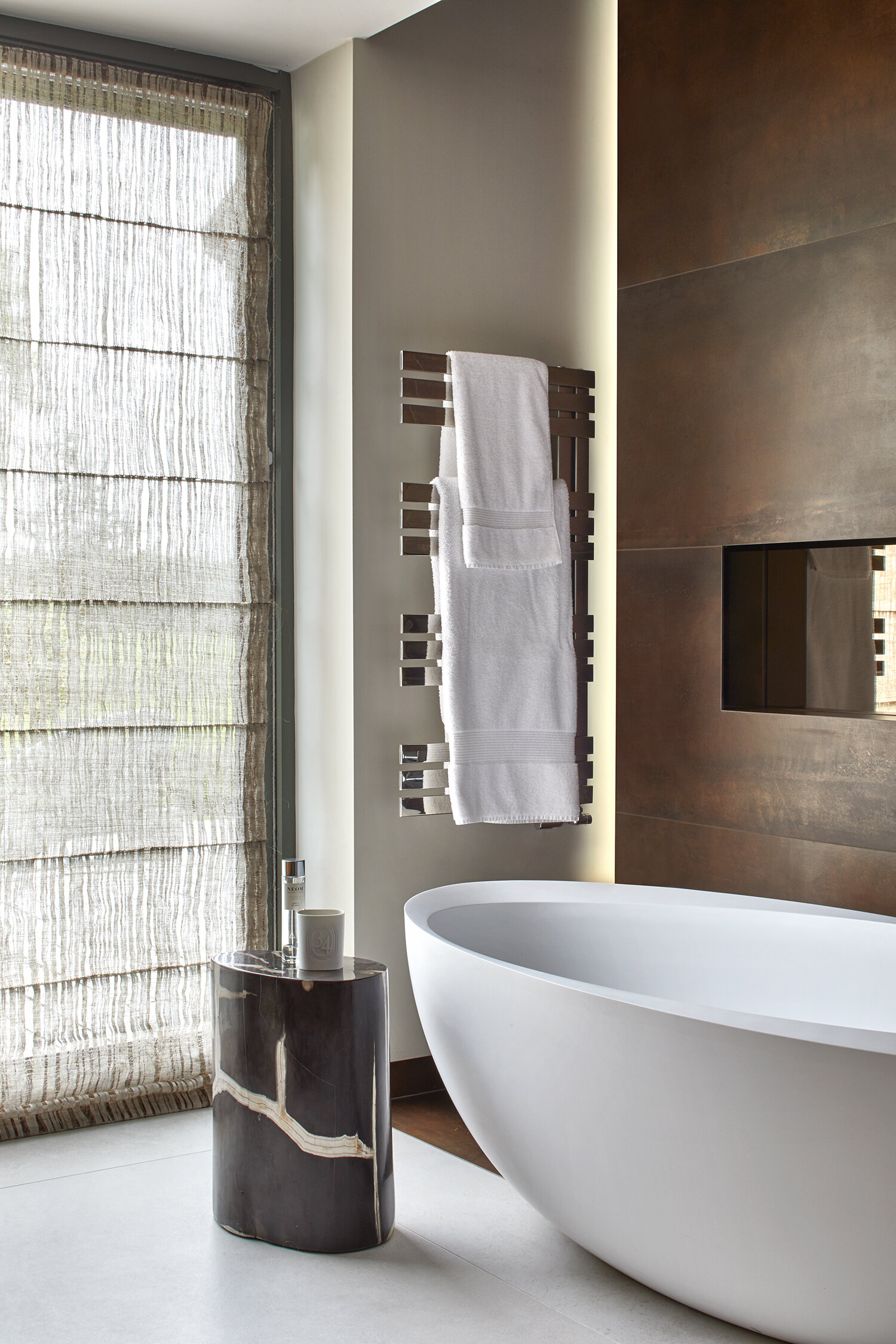 190731_Lissi London Interior Design_Lowres028.jpg