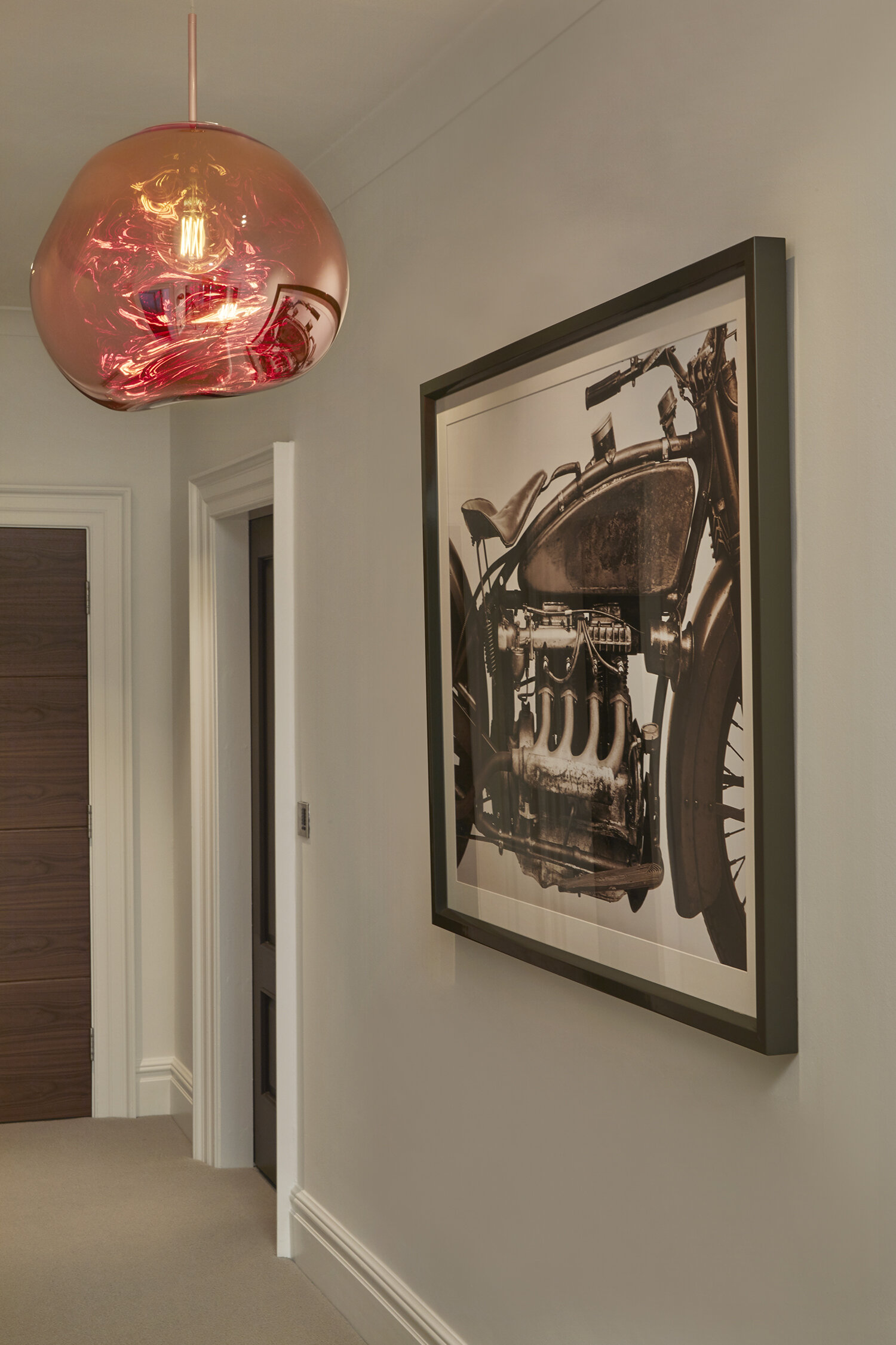190731_Lissi London Interior Design_Lowres033.jpg